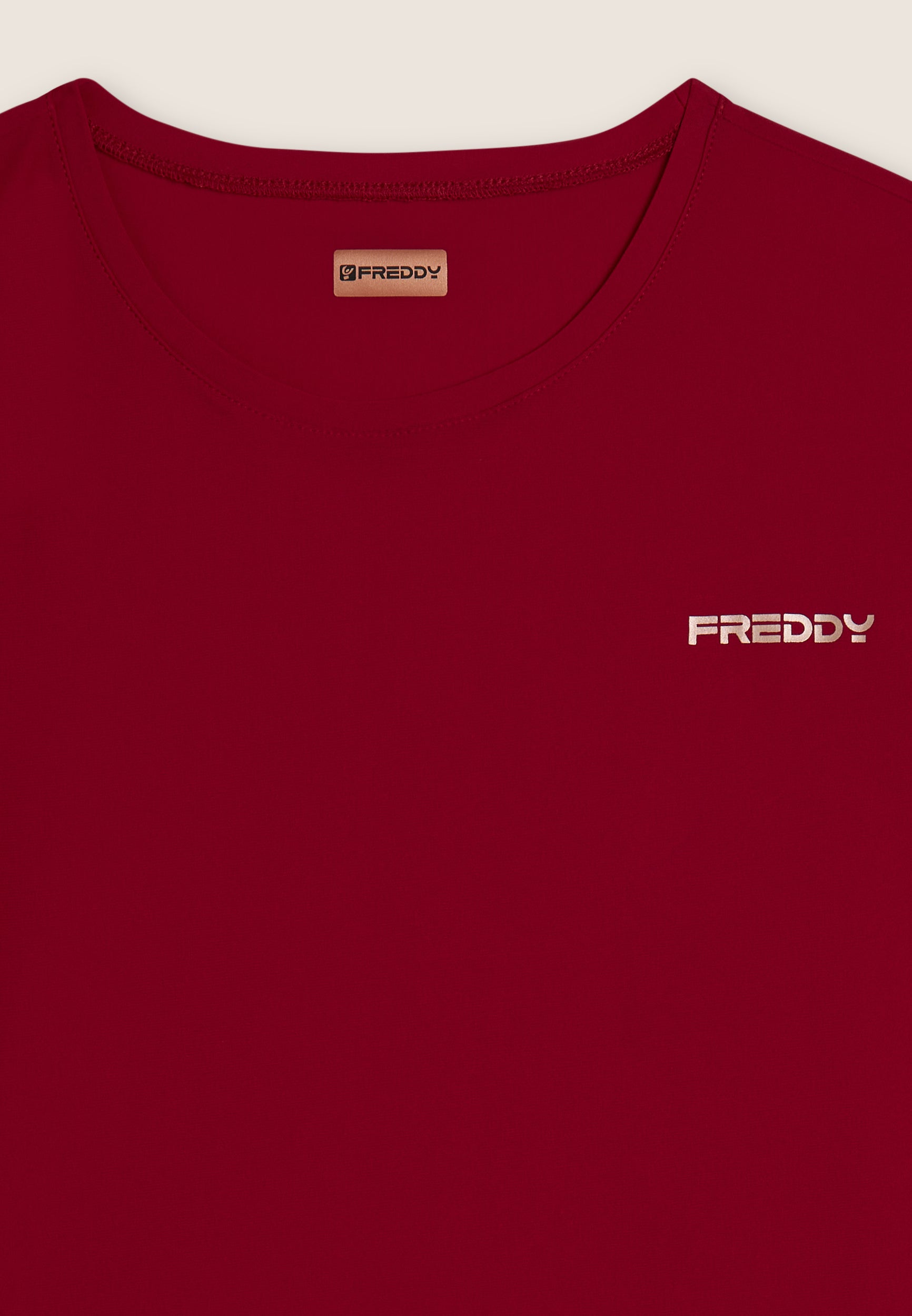 F25WSFT3_R110_-_W_L 3