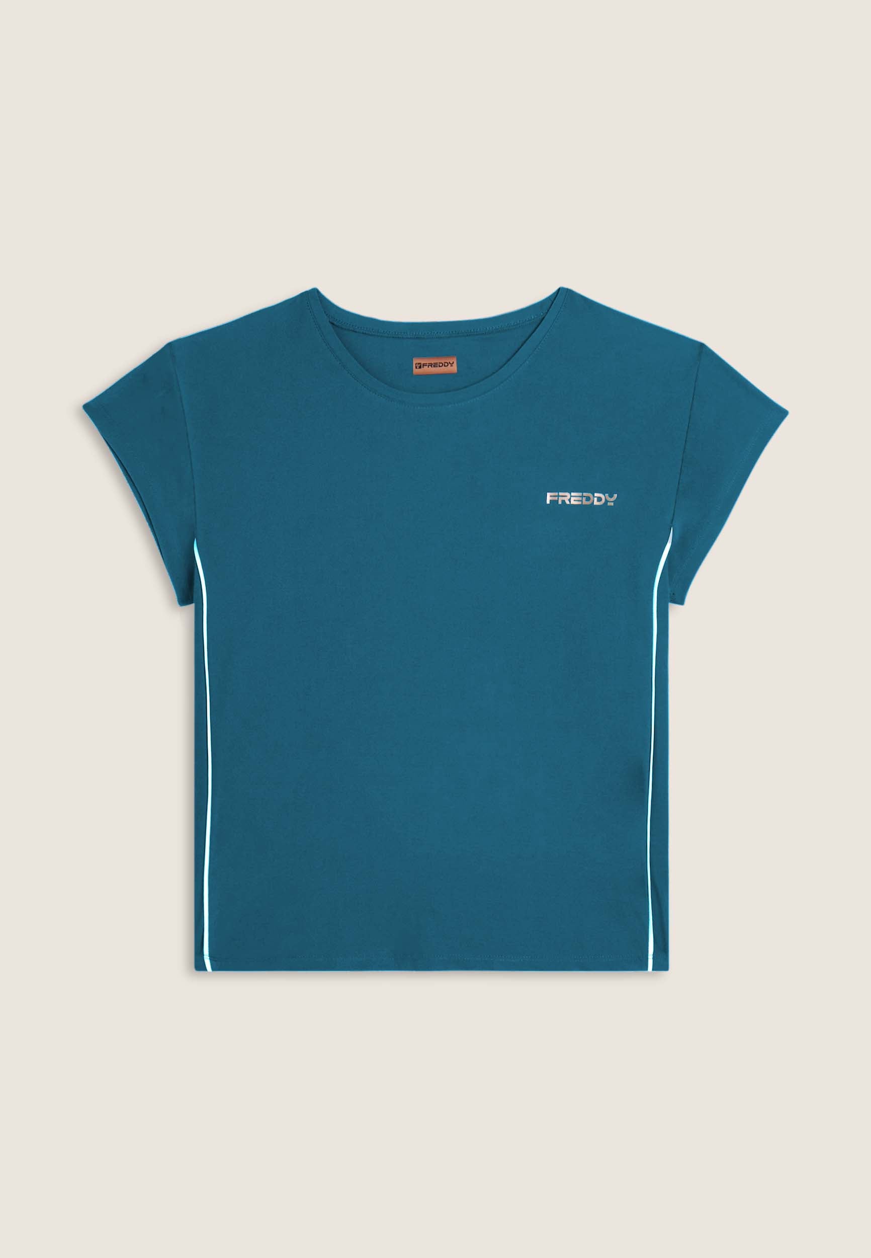 F25WSFT3_V144_-_W_L 1