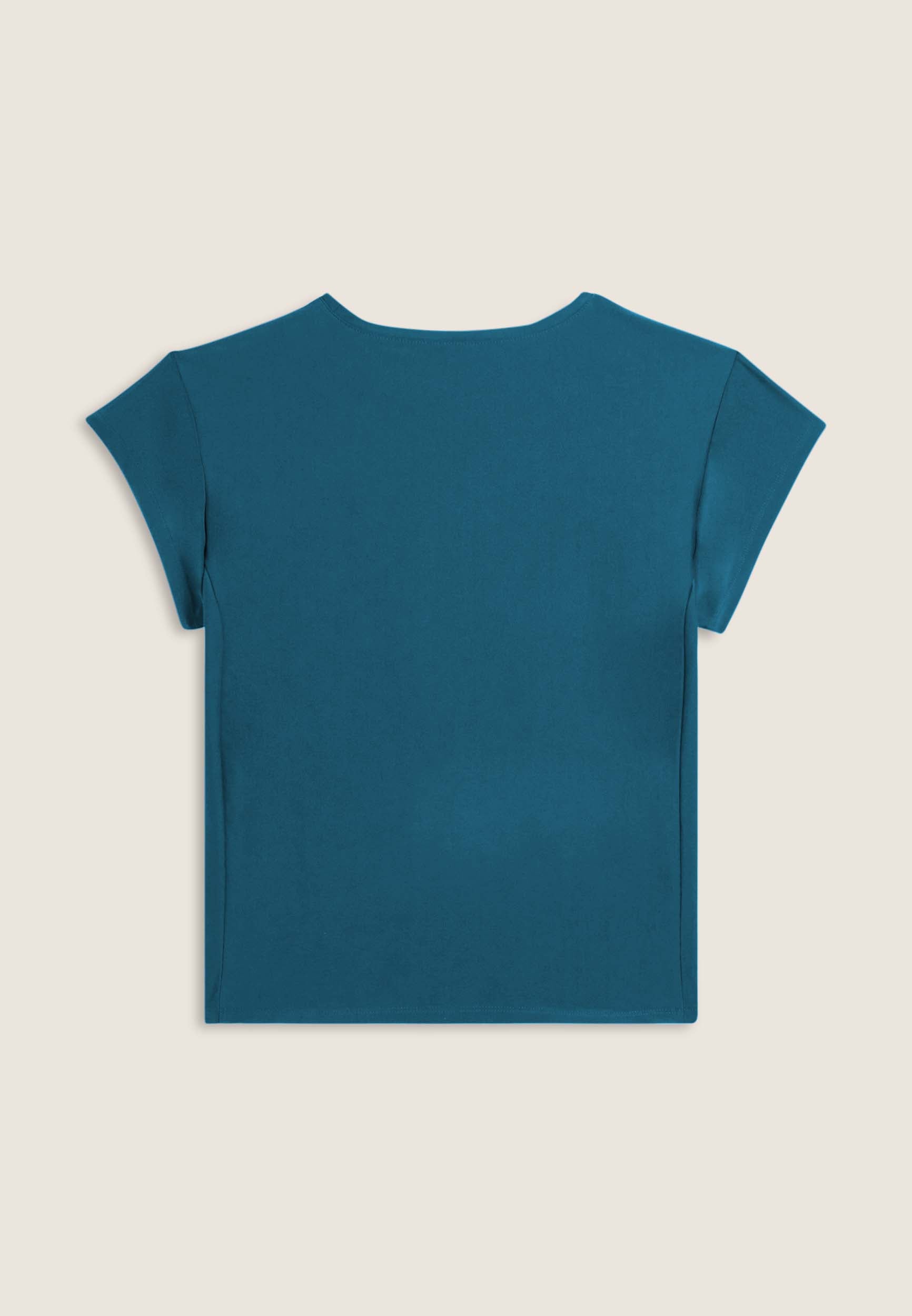 F25WSFT3_V144_-_W_L 2