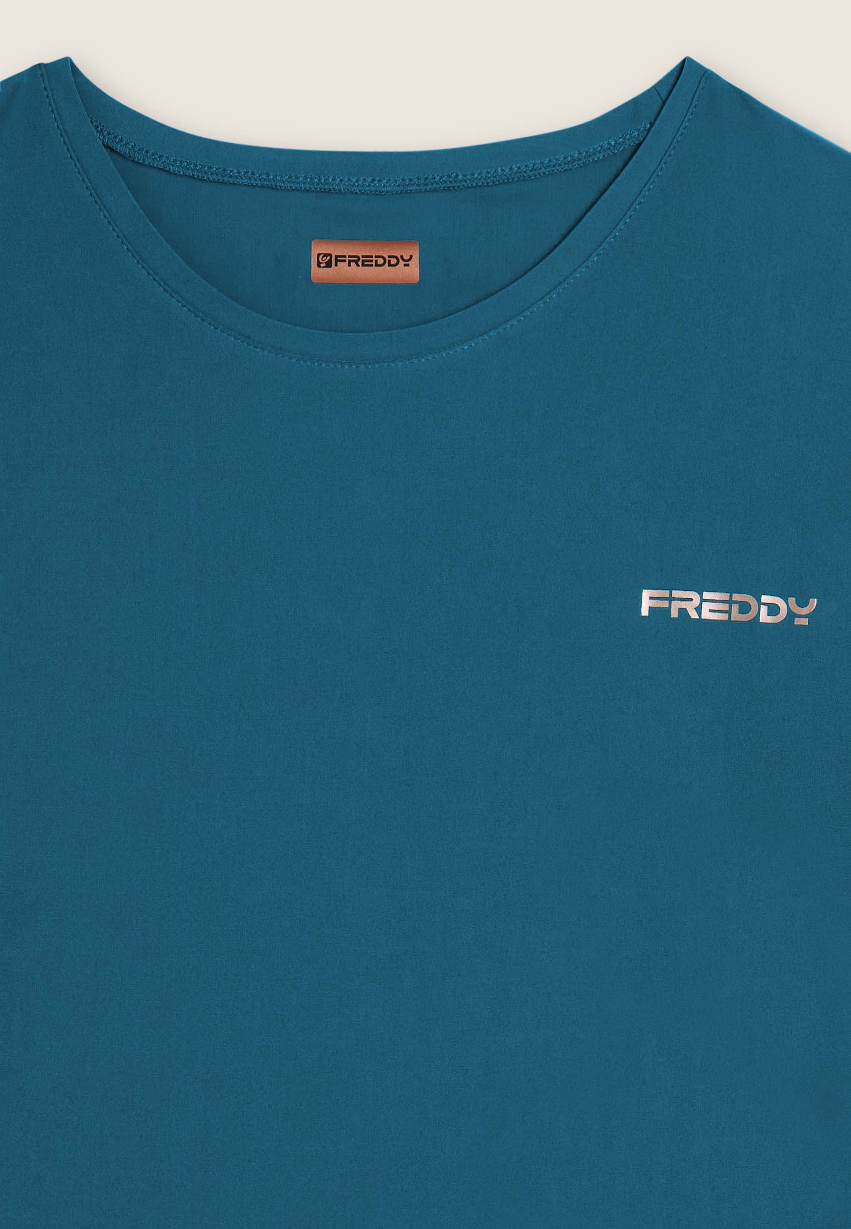 F25WSFT3_V144_-_W_L 3