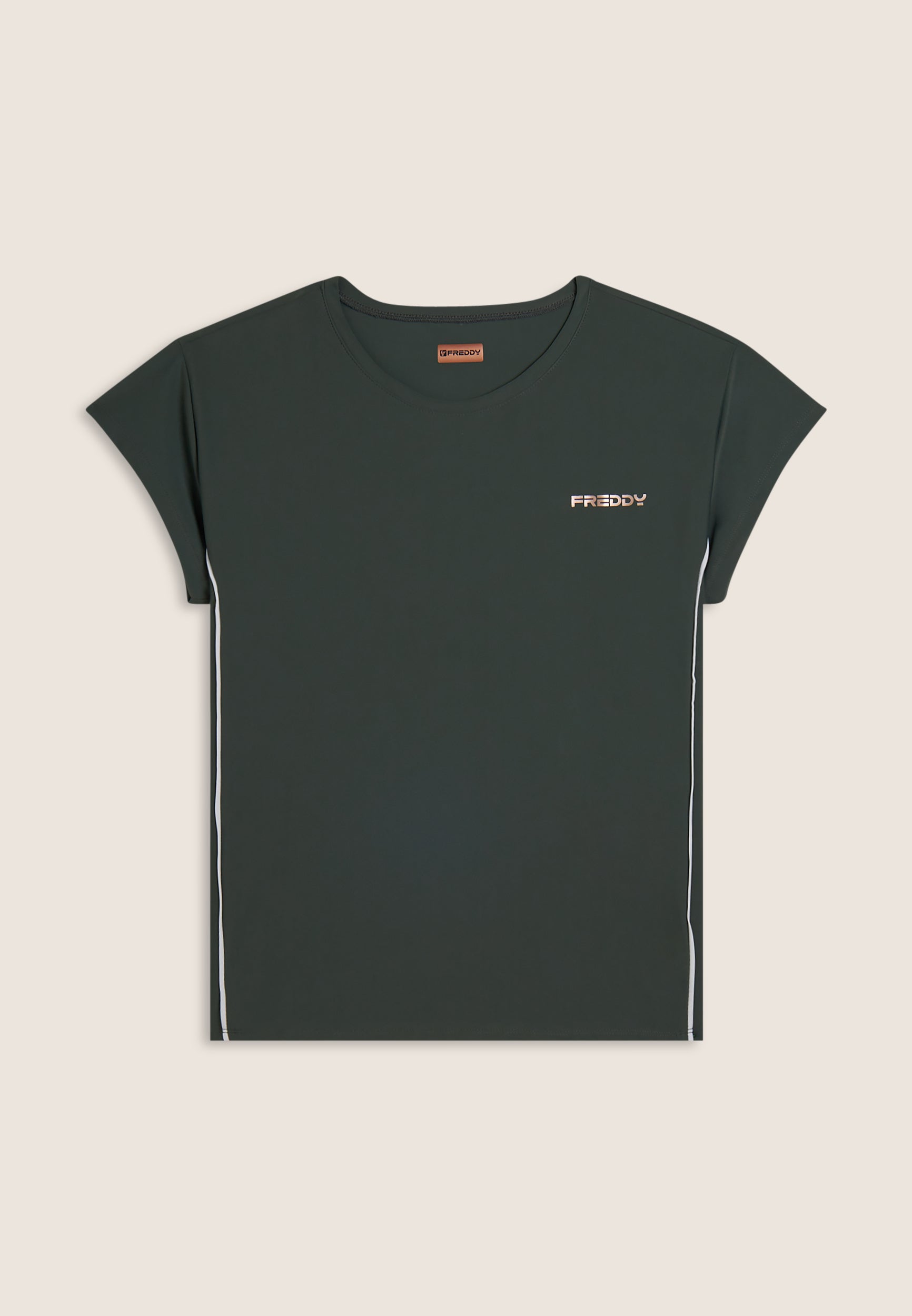 F25WSFT3_V147_-_W_L 1