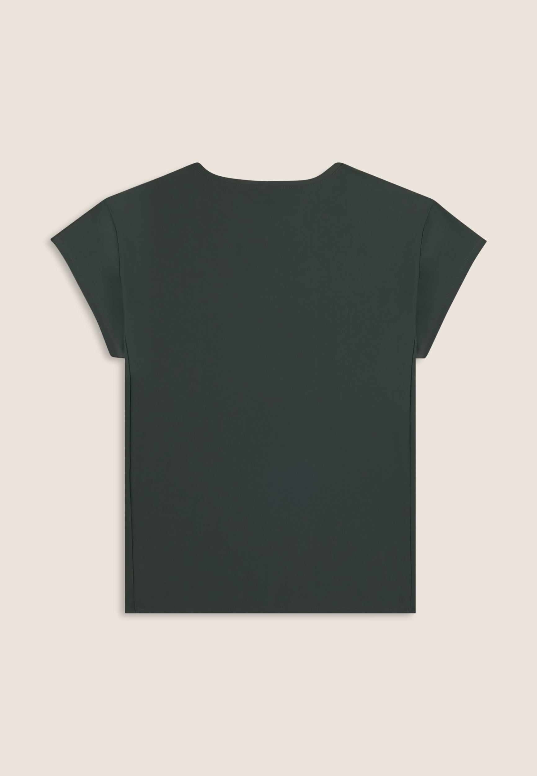 F25WSFT3_V147_-_W_L 2