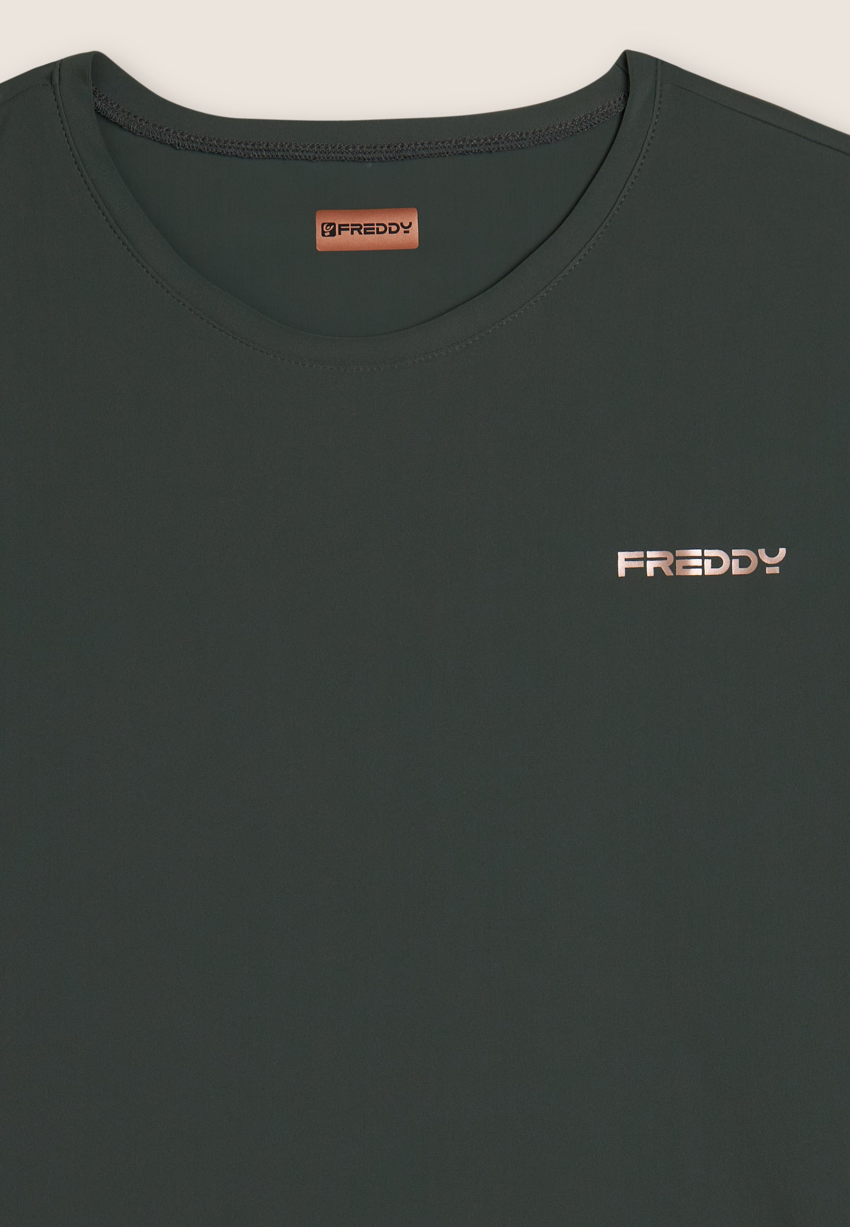 F25WSFT3_V147_-_W_L 3