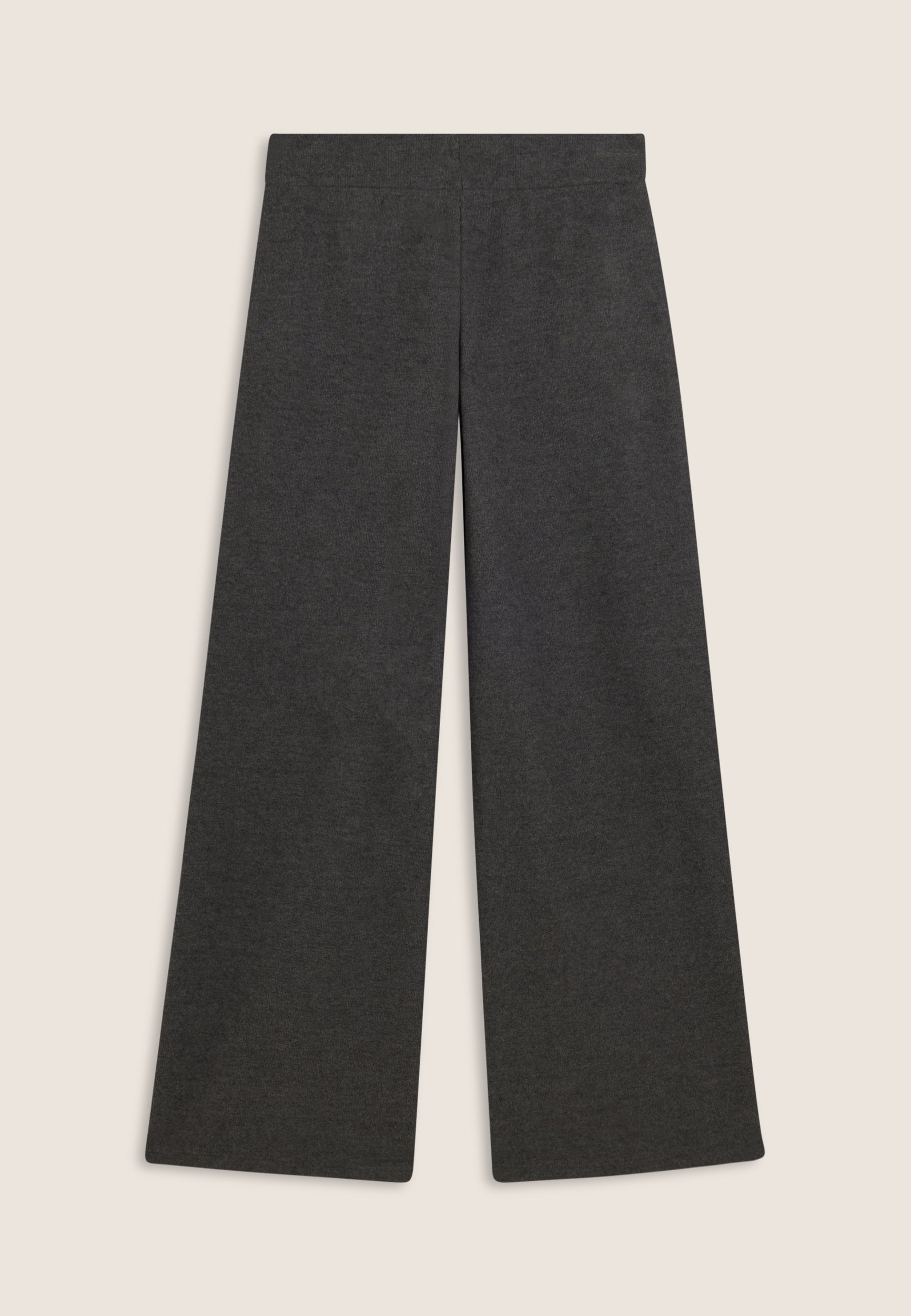 F25WSLP4M_H31_-_W_L 2