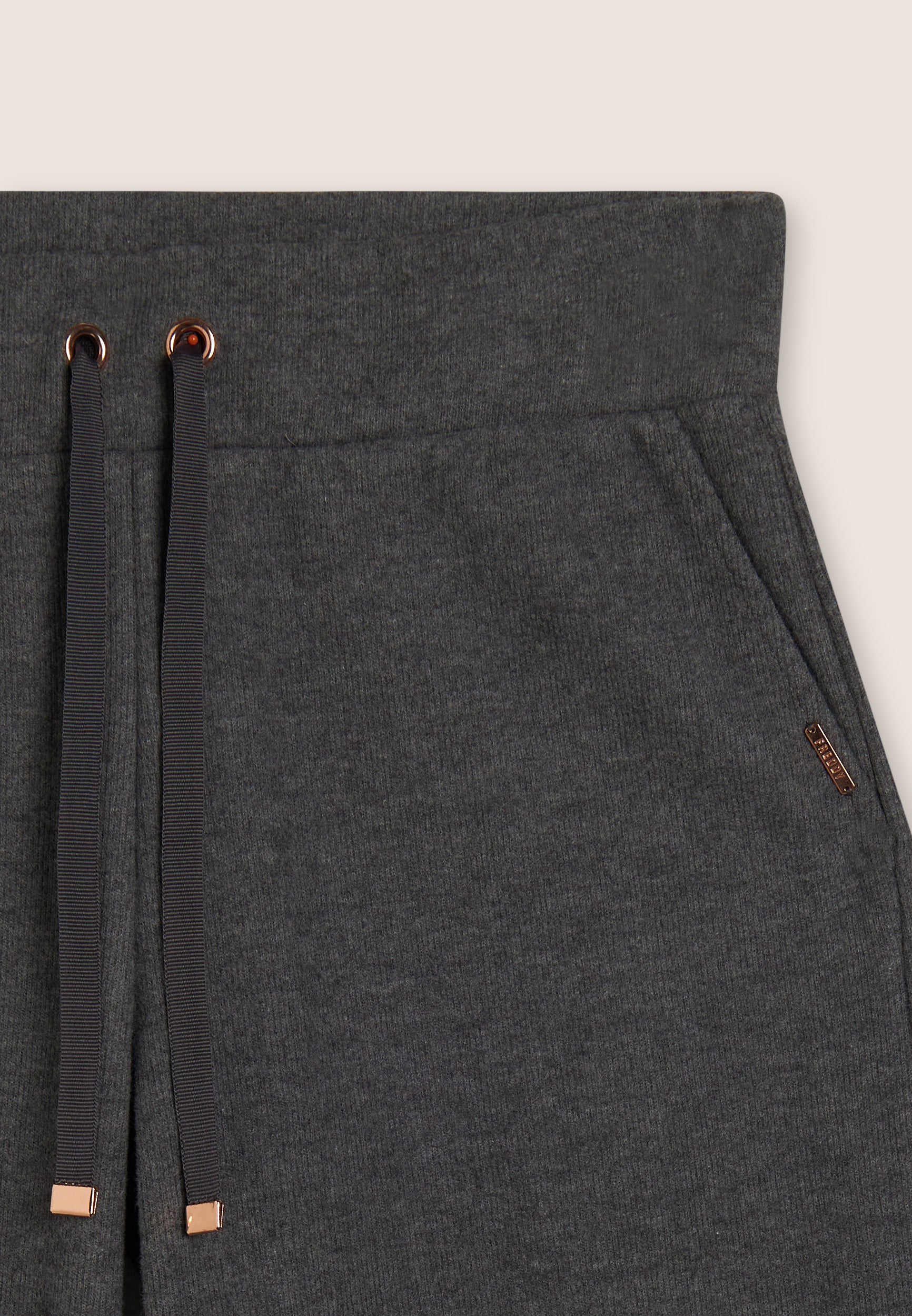 F25WSLP4M_H31_-_W_L 3