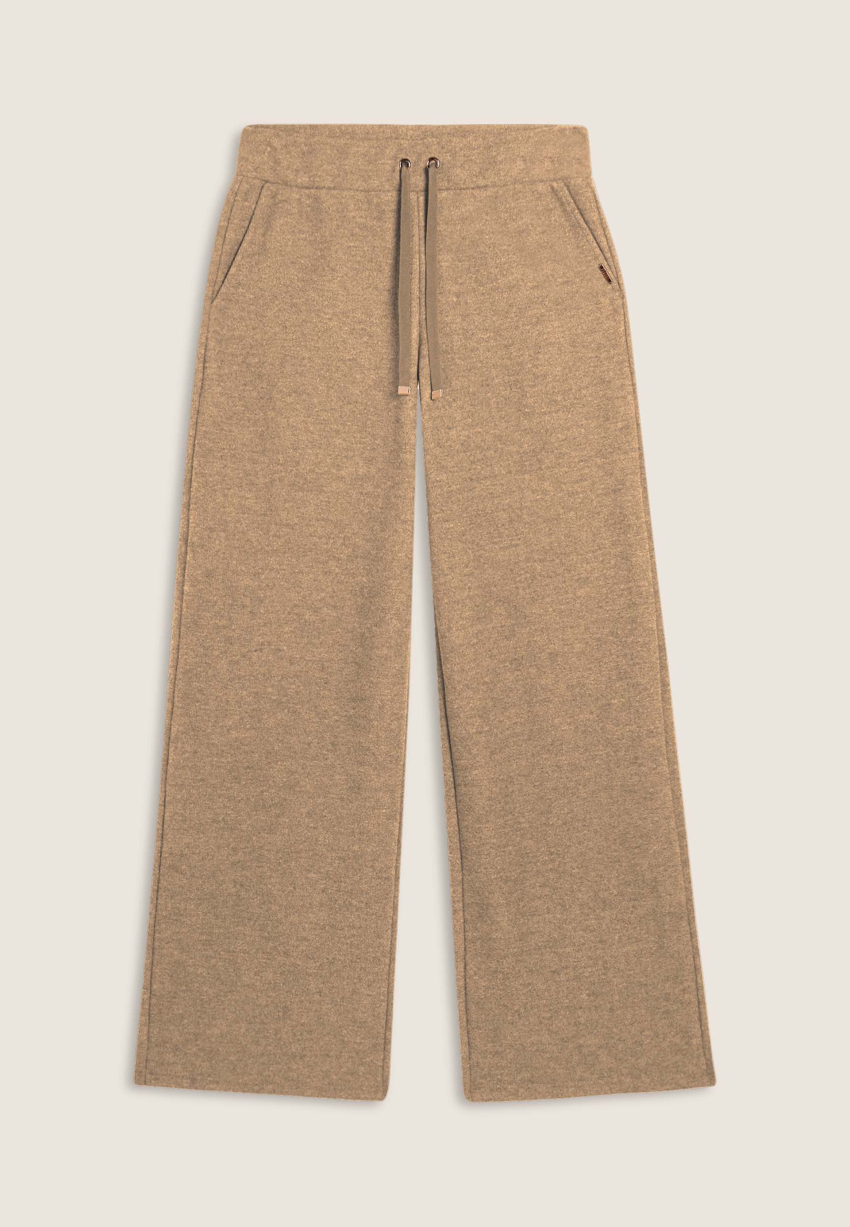 F25WSLP4M_M45Q_-_W_L 1