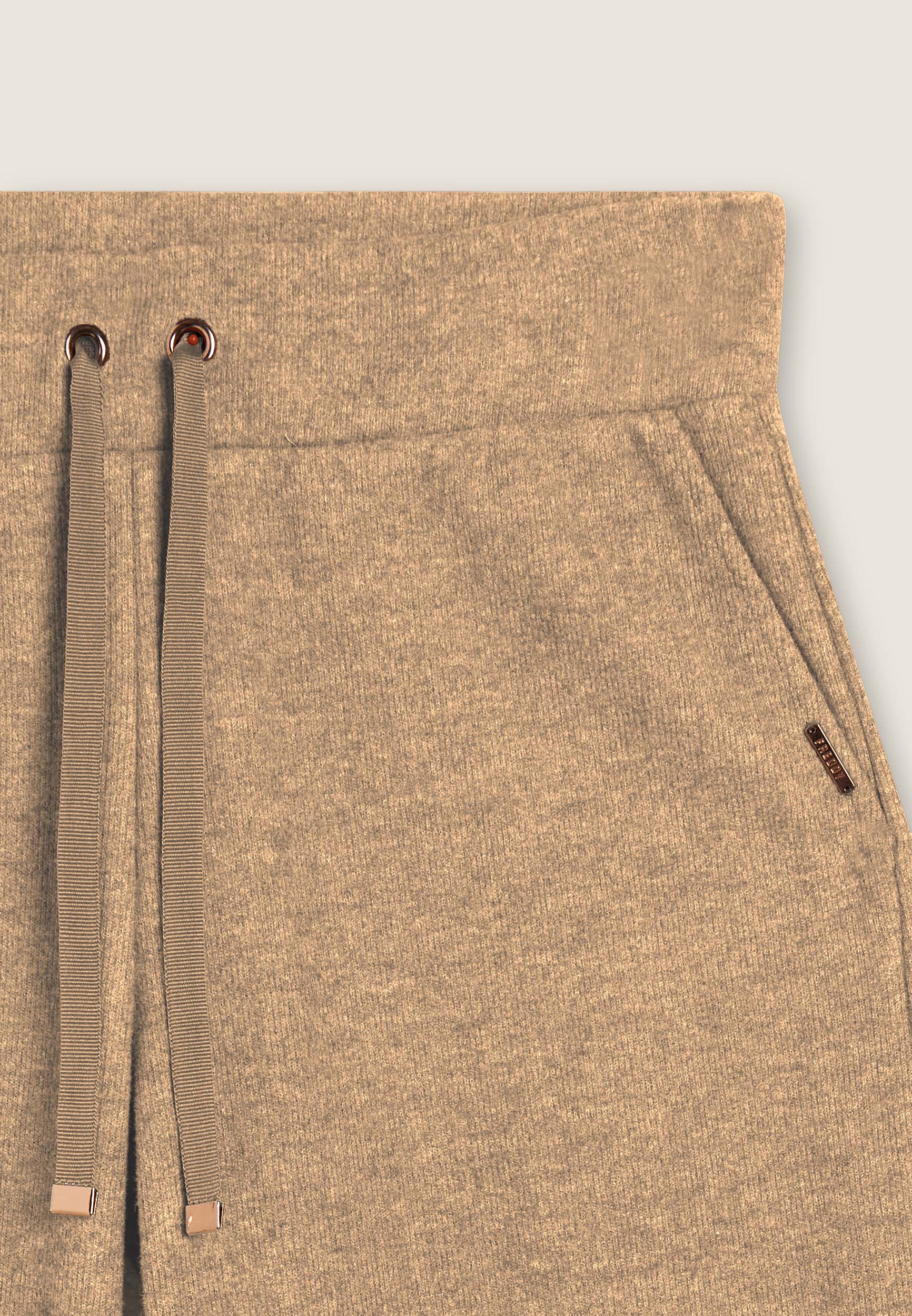 F25WSLP4M_M45Q_-_W_L 3