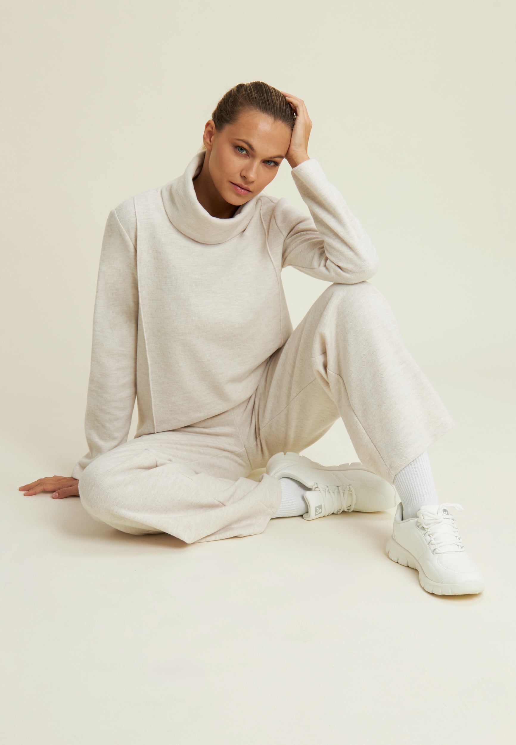 F25WSLP4M_Z102Q_-_W_L 1