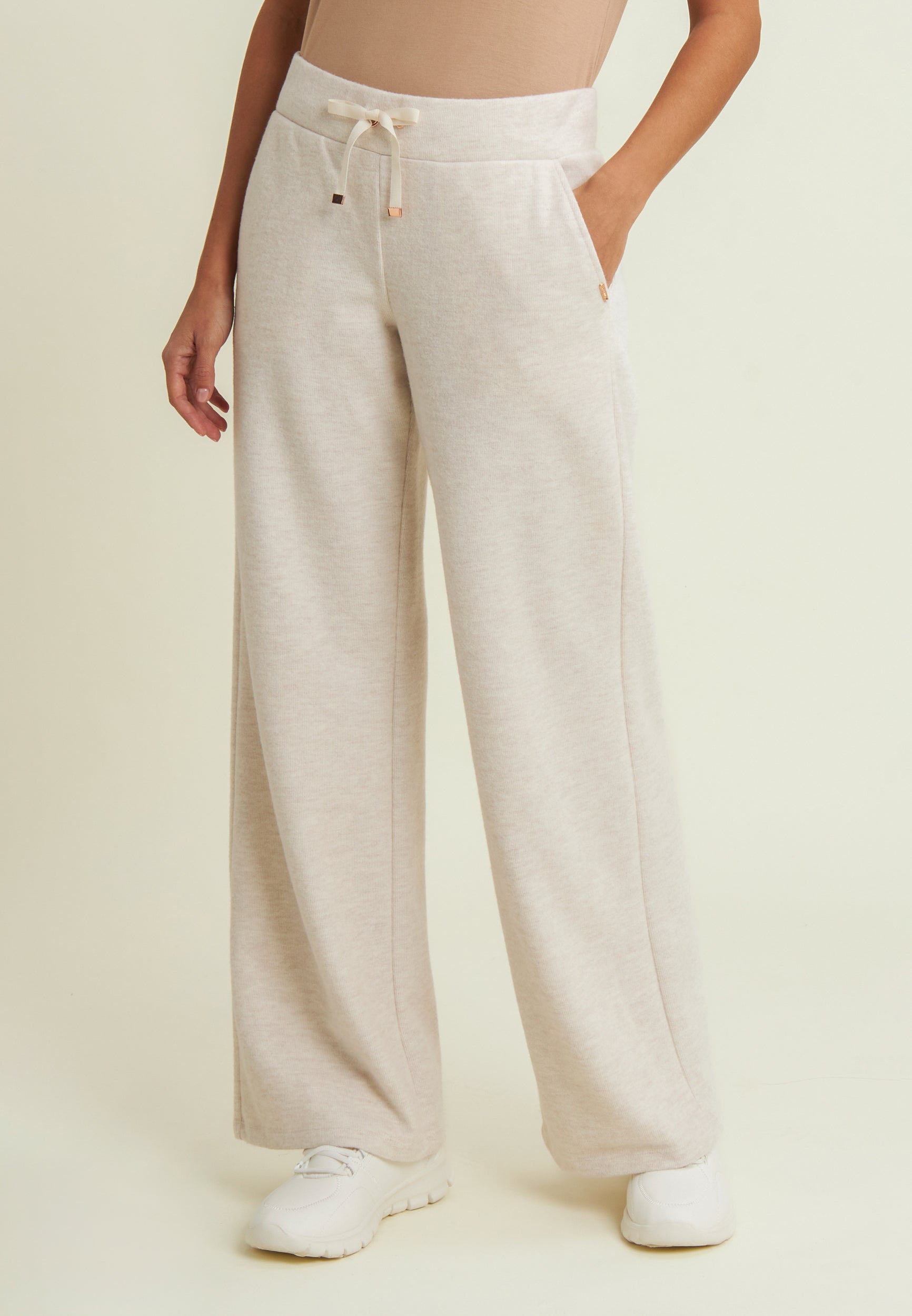 F25WSLP4M_Z102Q_-_W_L 2