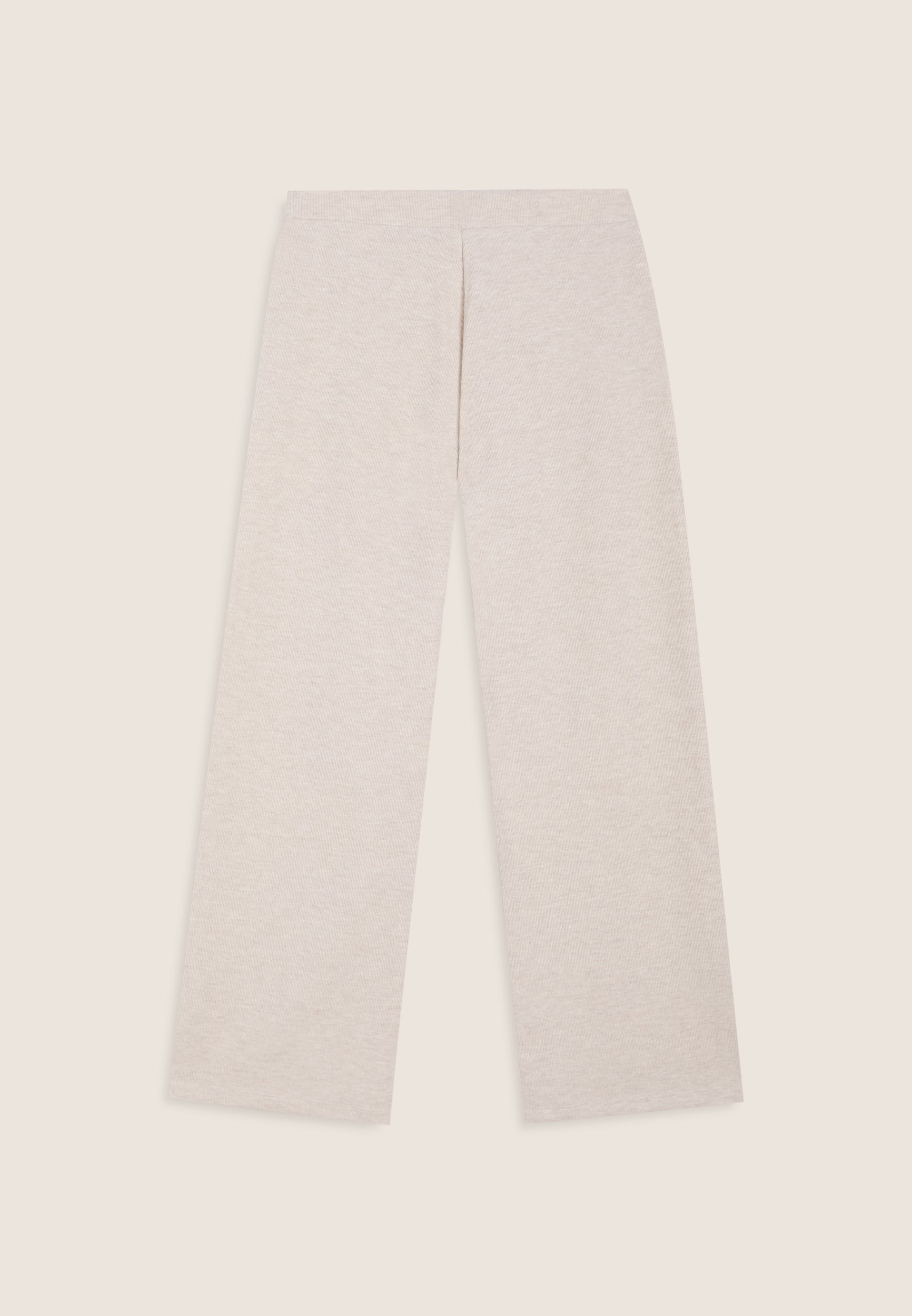 F25WSLP4M_Z102Q_-_W_L 6