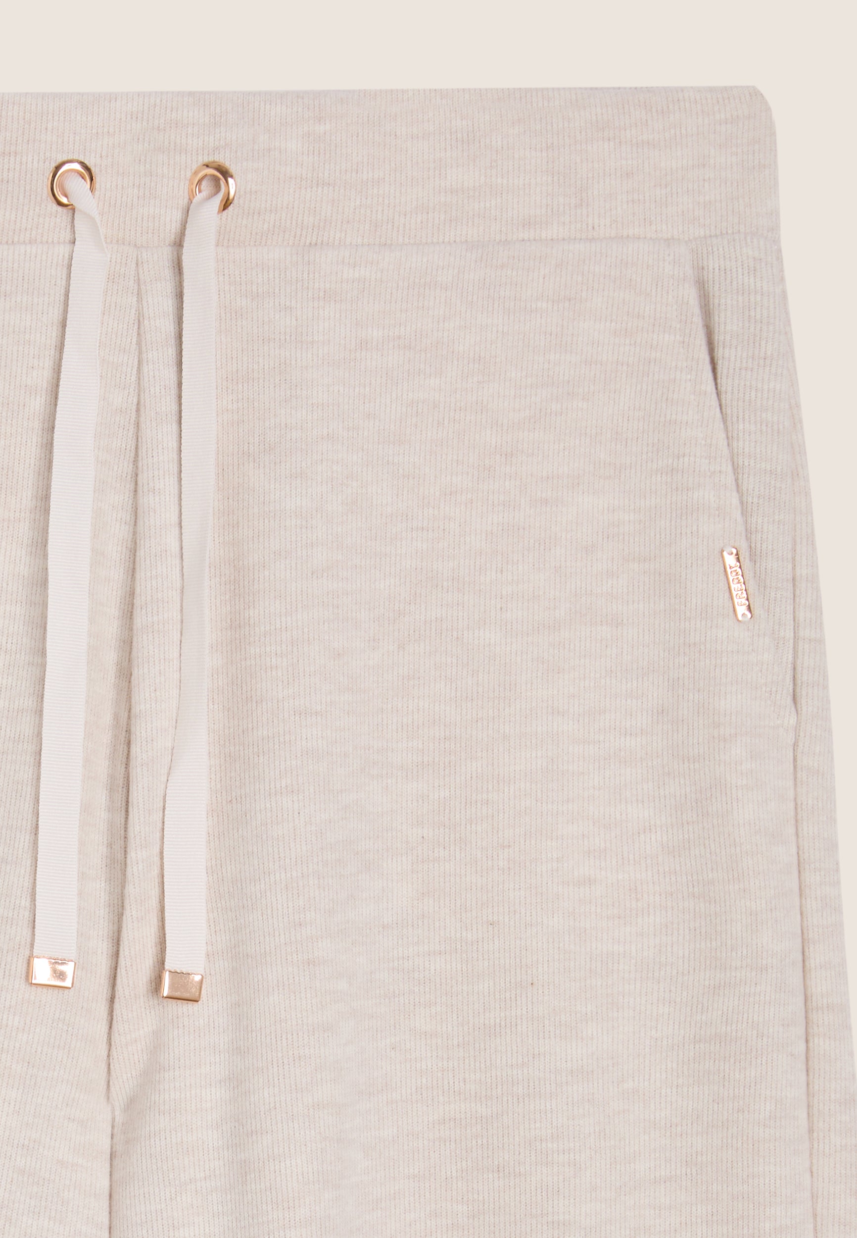 F25WSLP4M_Z102Q_-_W_L 7