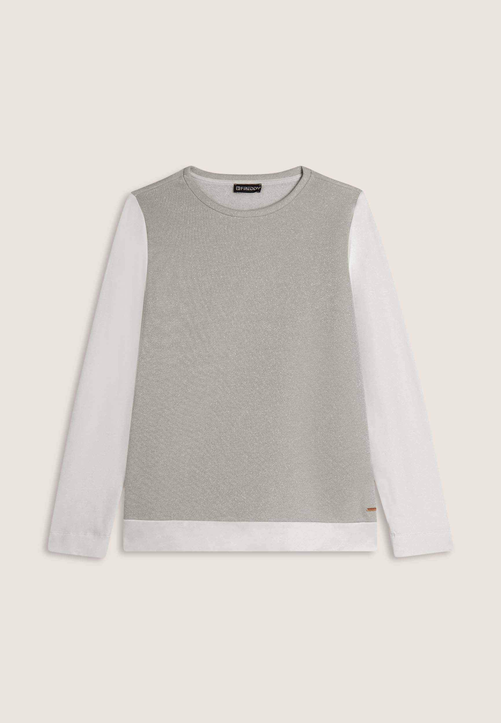 F25WSLS11M_M45QLM_-_W_L 1