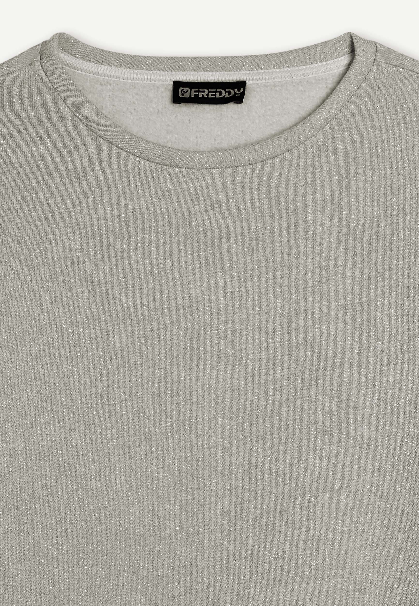 F25WSLS11M_M45QLM_-_W_L 3