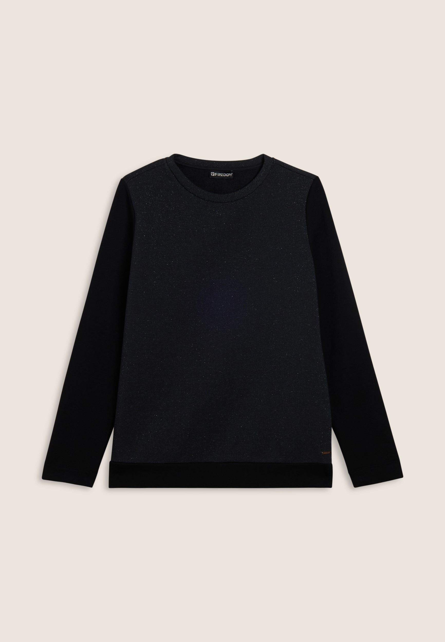 F25WSLS11M_NQLN_-_W_L 1