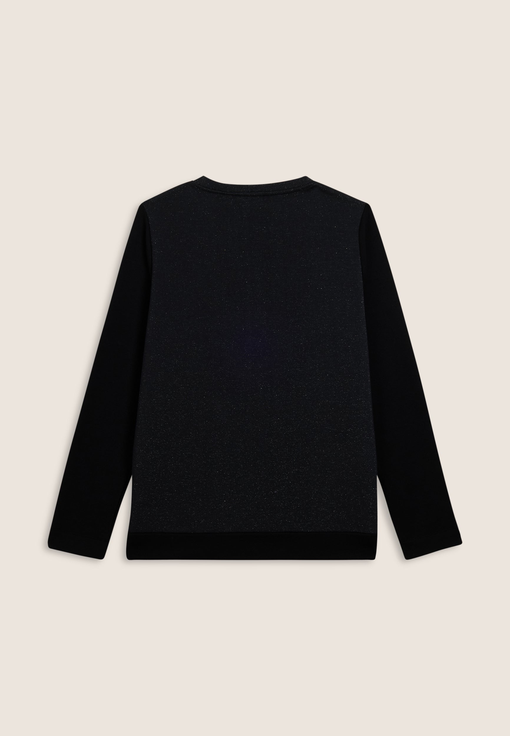 F25WSLS11M_NQLN_-_W_L 2