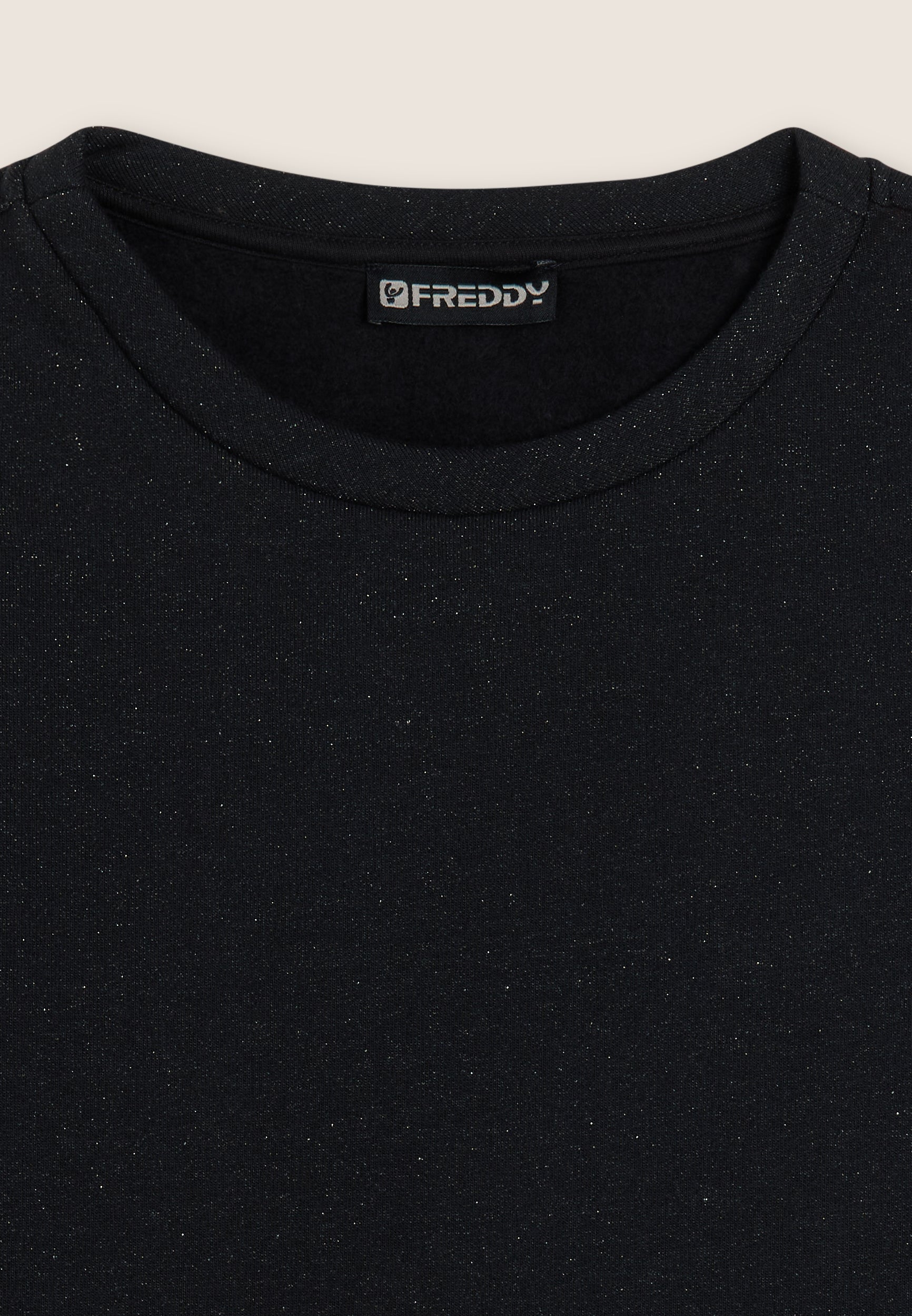 F25WSLS11M_NQLN_-_W_L 3