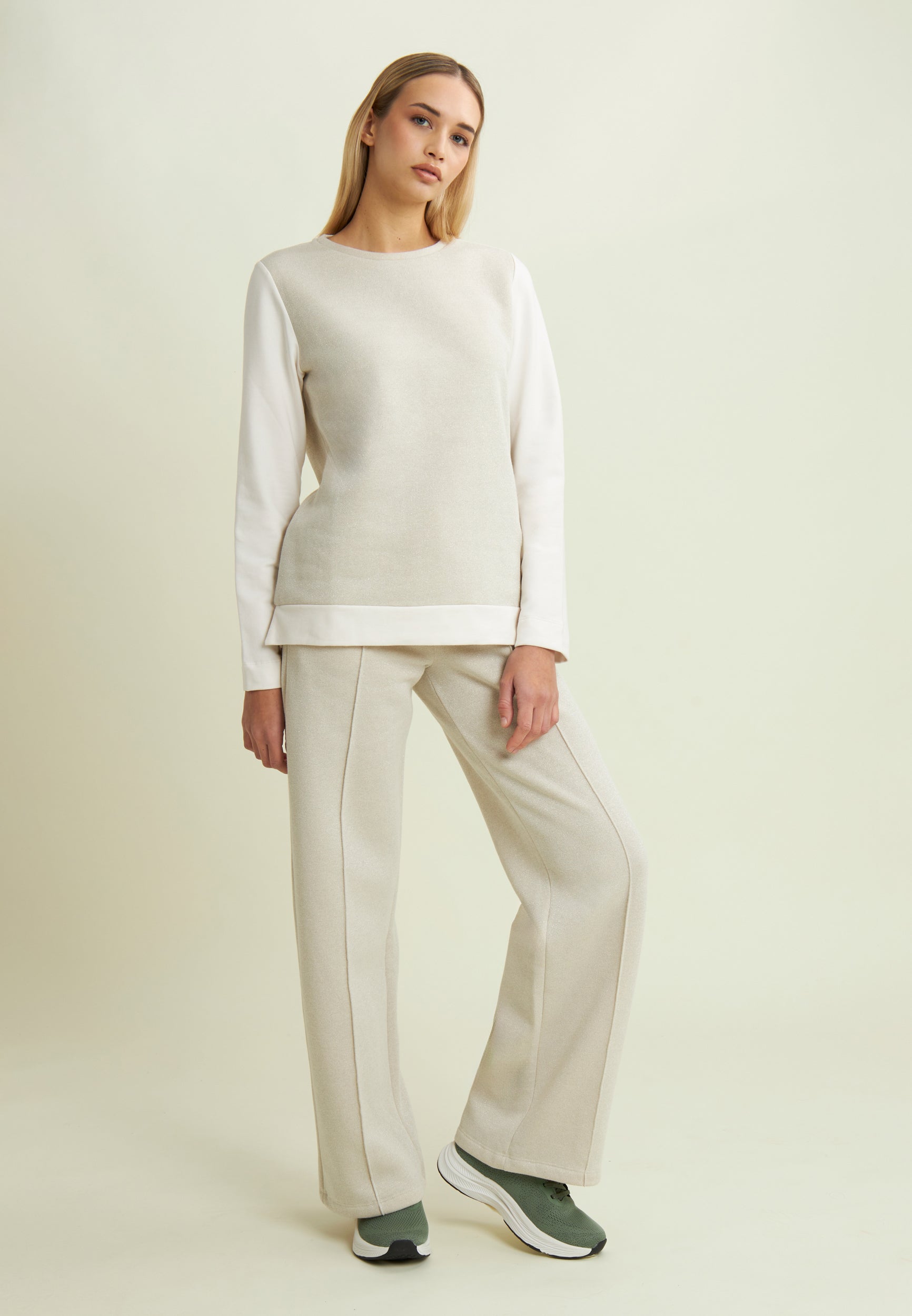 F25WSLS11M_ZQLZ_-_W_L 1