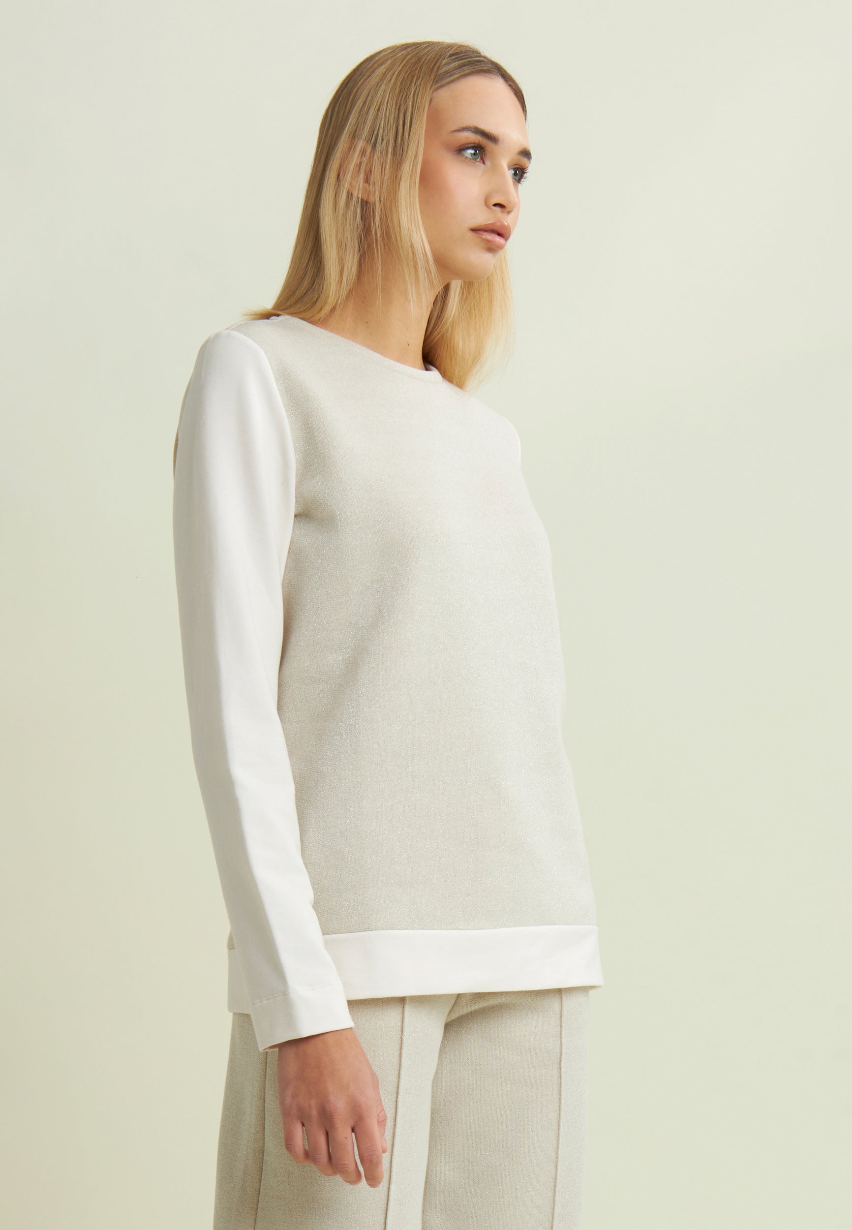 F25WSLS11M_ZQLZ_-_W_L 2