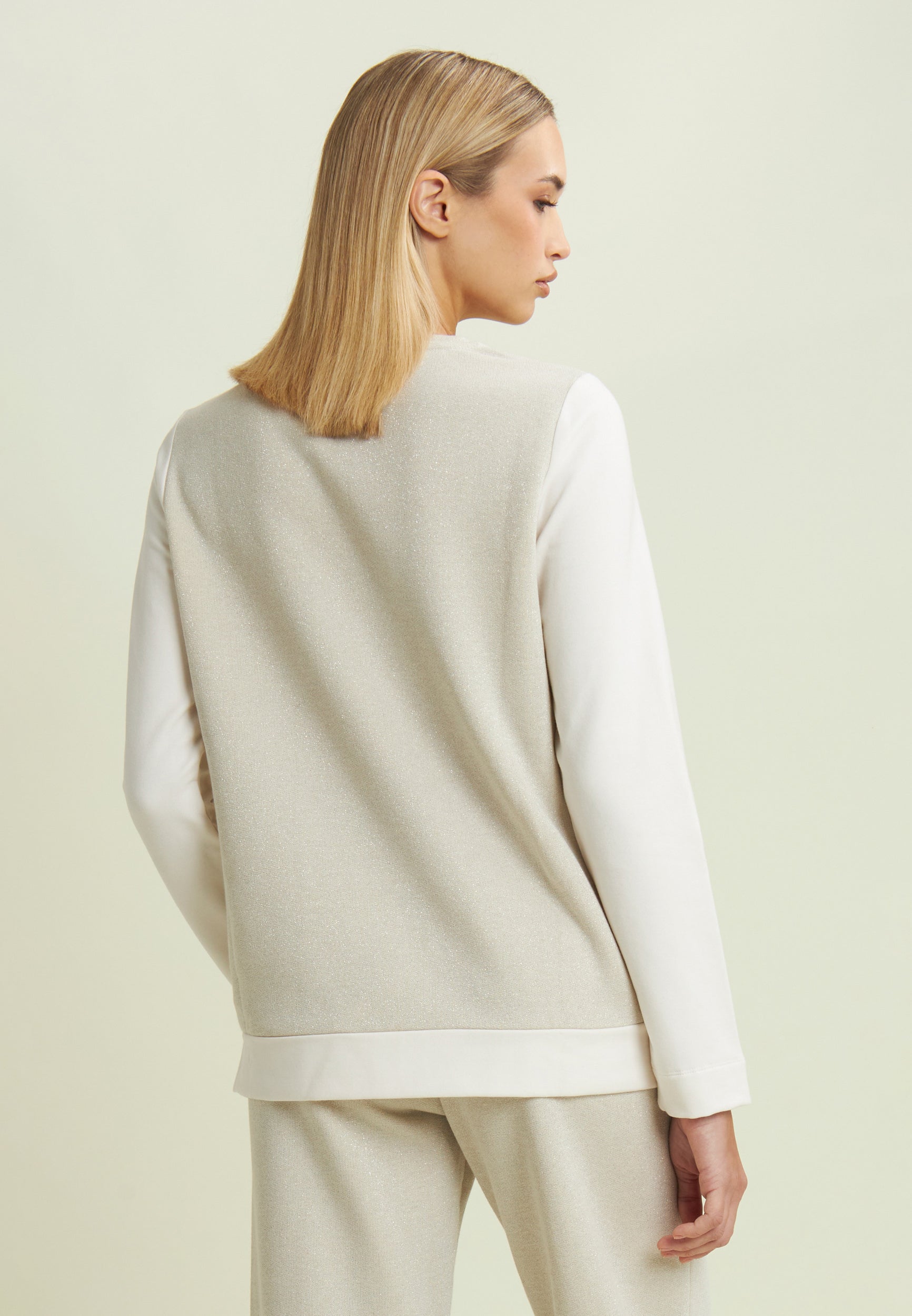 F25WSLS11M_ZQLZ_-_W_L 3