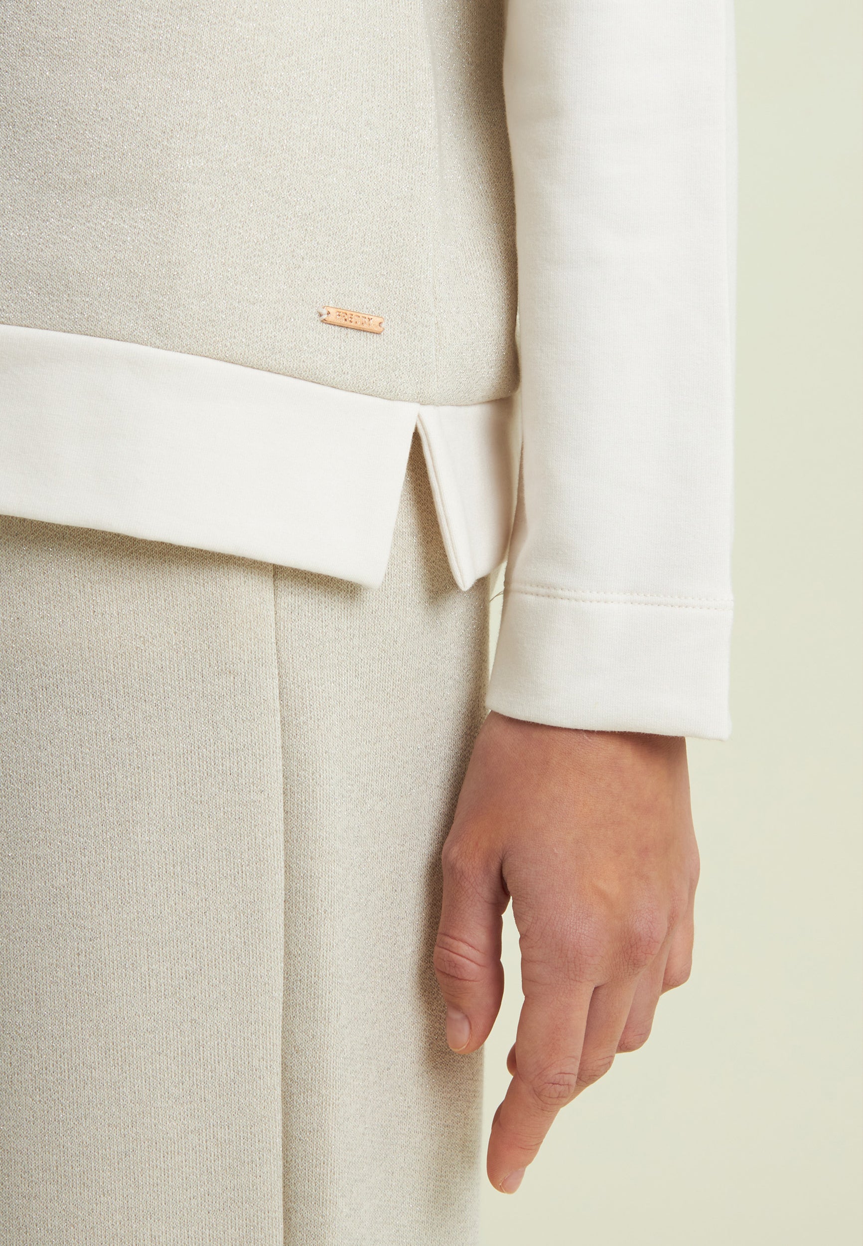 F25WSLS11M_ZQLZ_-_W_L 4