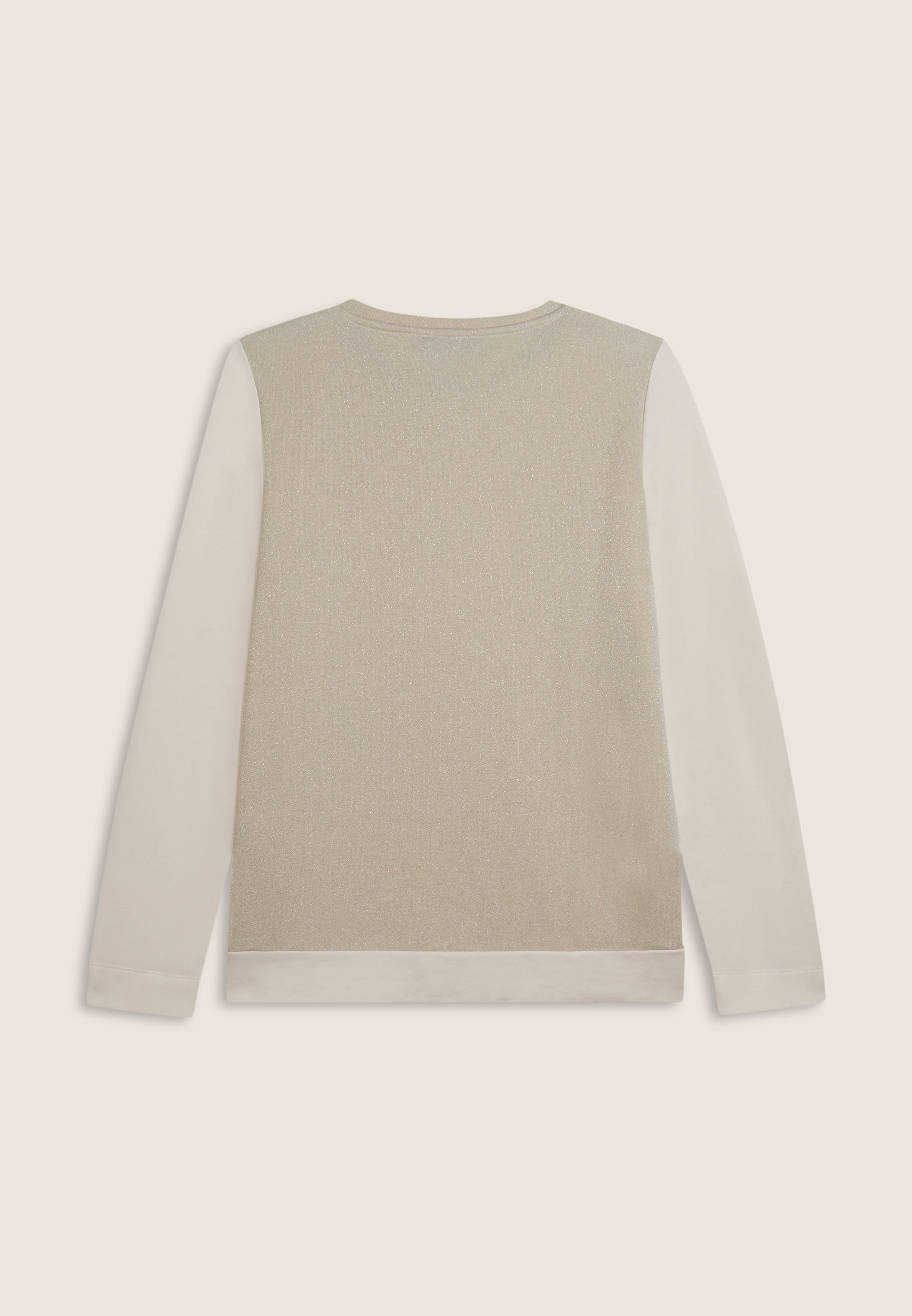 F25WSLS11M_ZQLZ_-_W_L 6