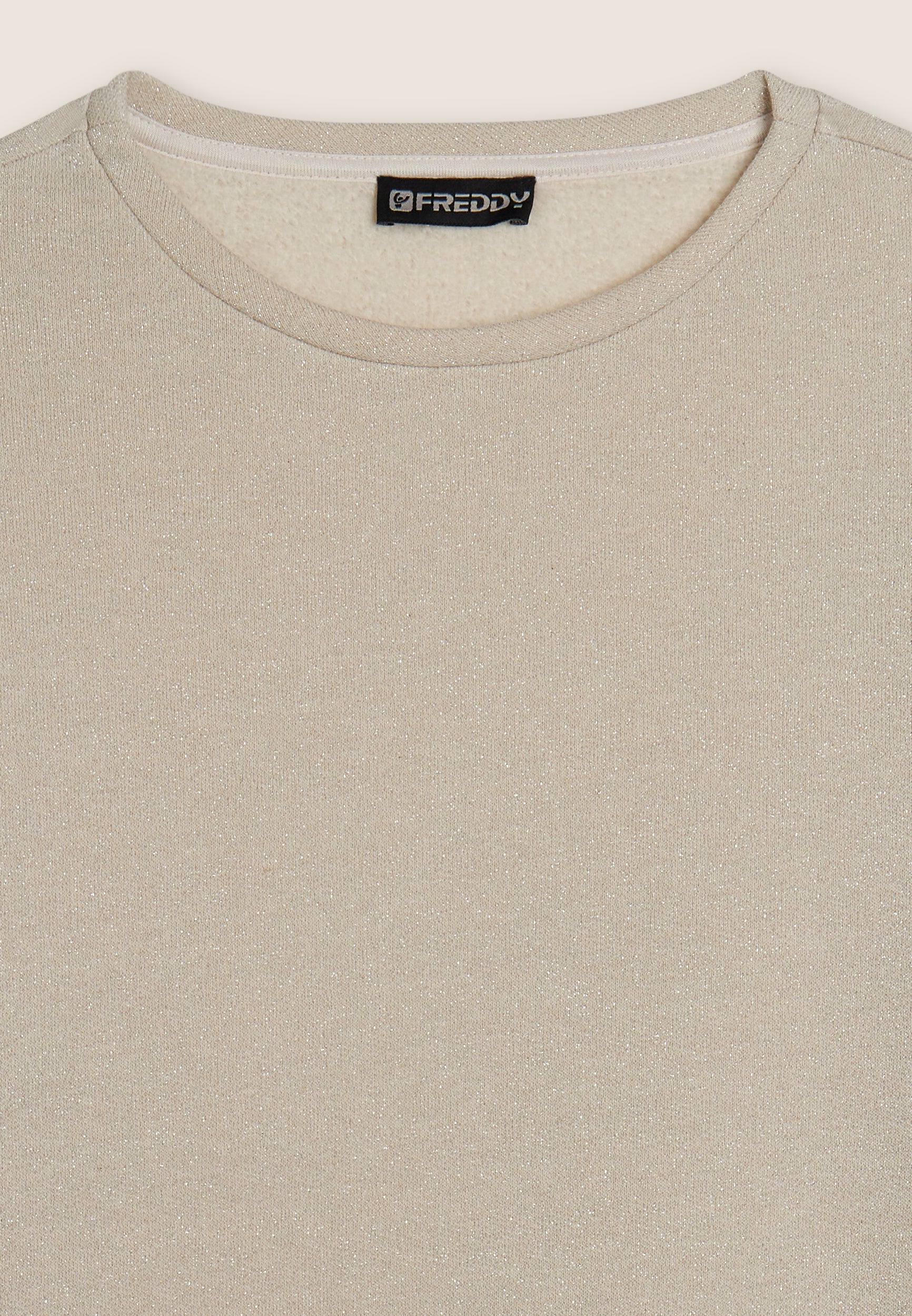 F25WSLS11M_ZQLZ_-_W_L 7