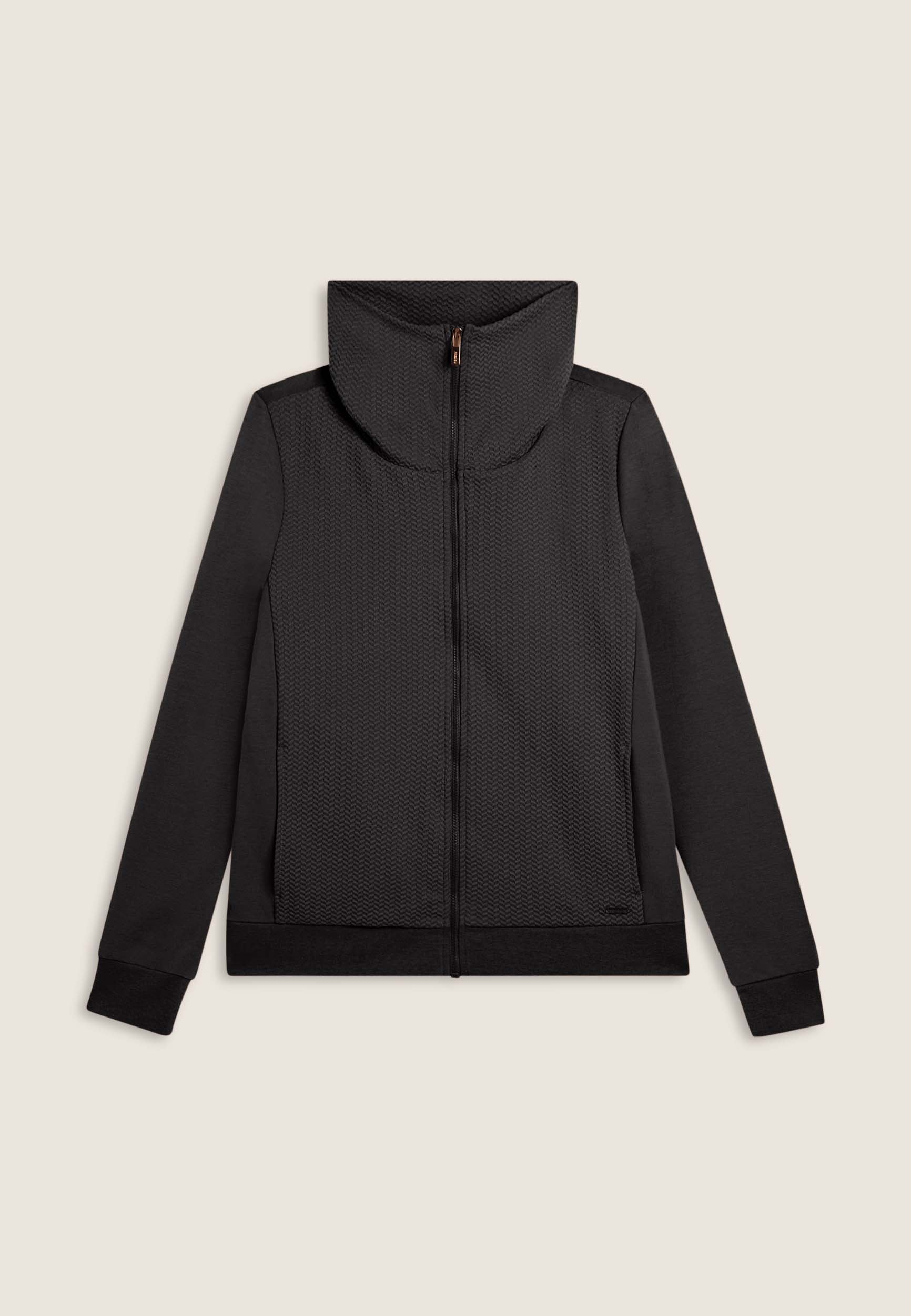 F25WSLS1_G76_-_W_L 1