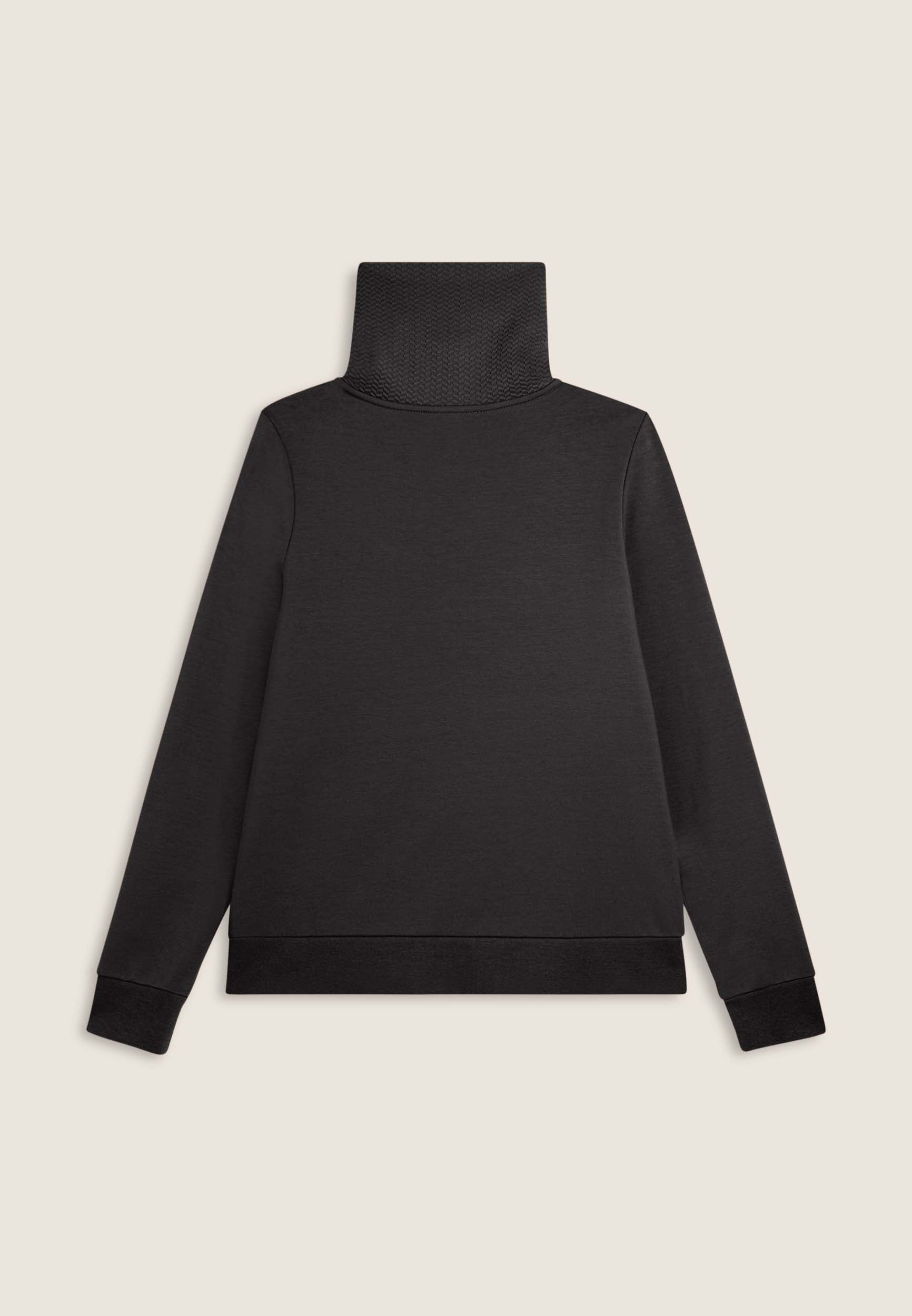 F25WSLS1_G76_-_W_L 2