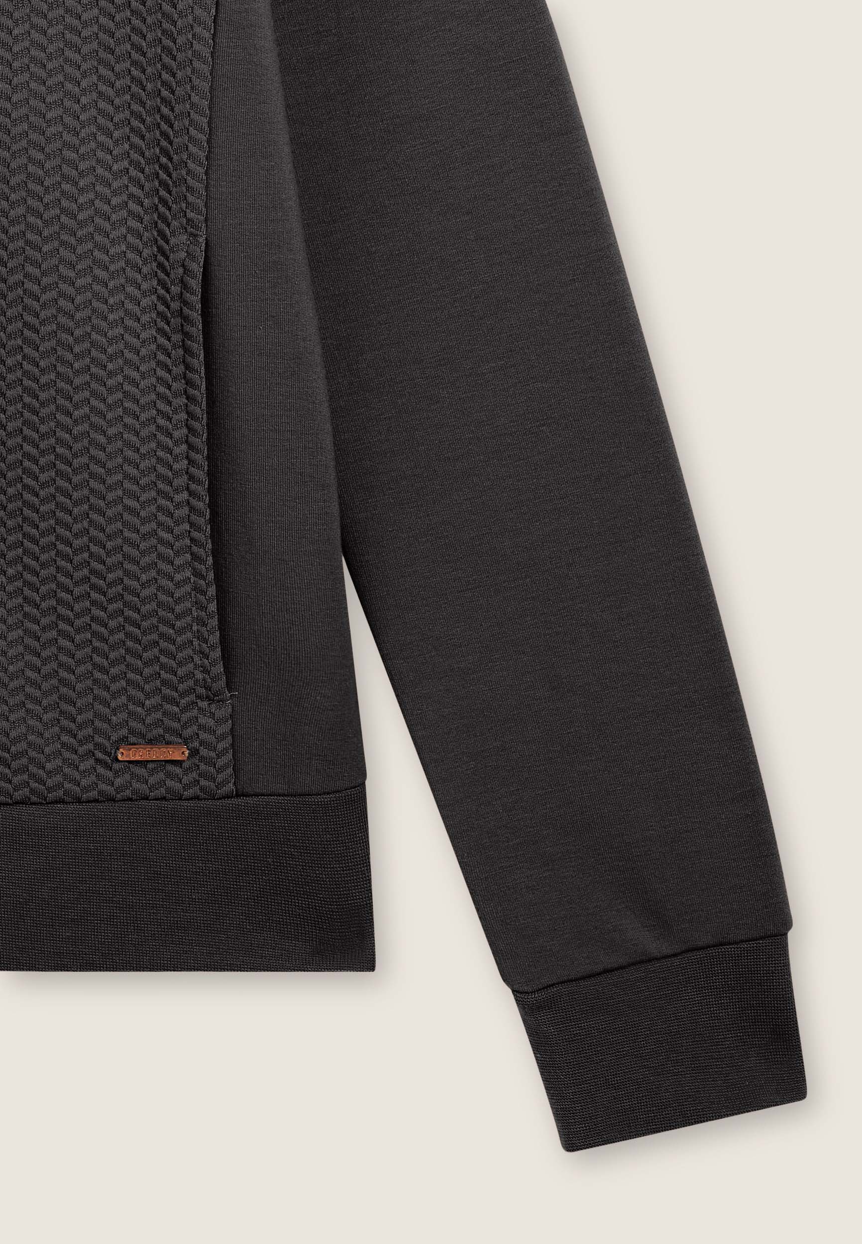 F25WSLS1_G76_-_W_L 3