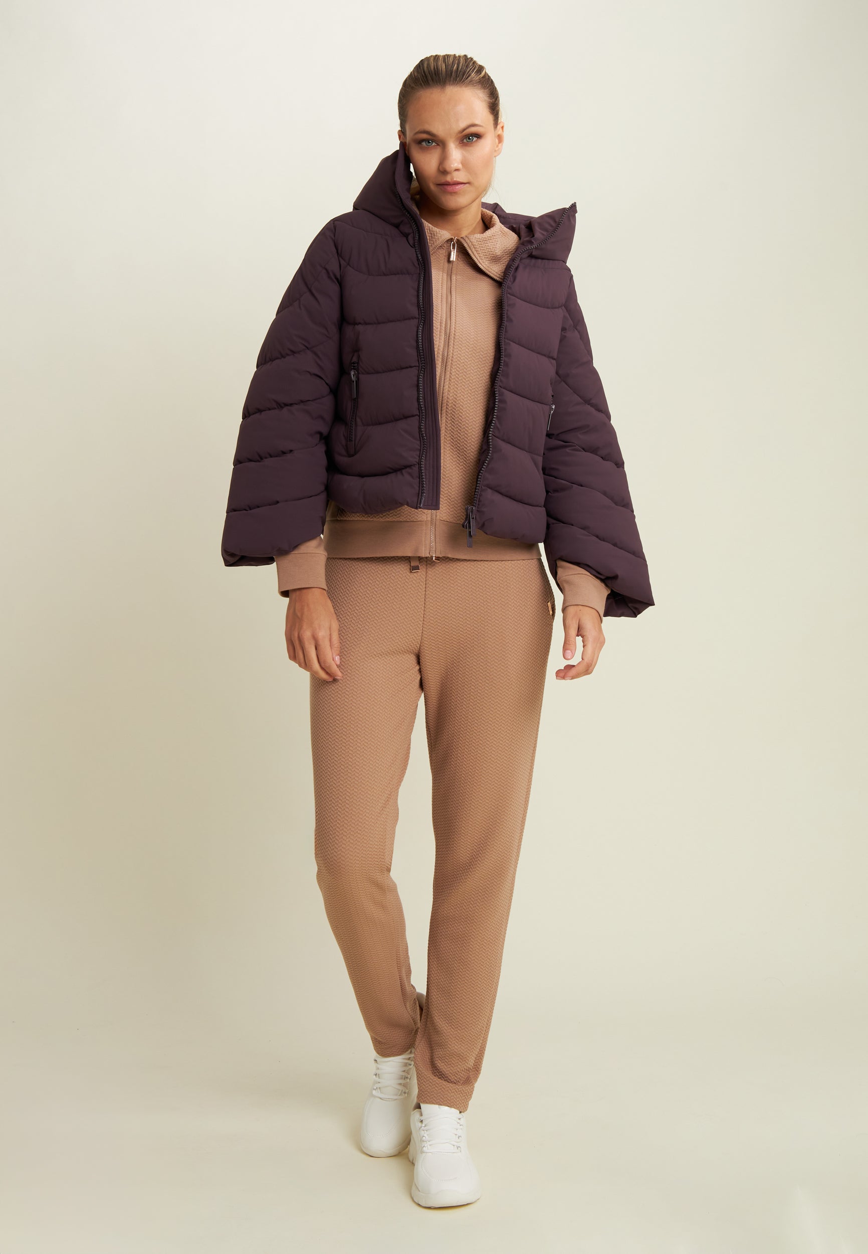 F25WSLS1_M45_-_W_L 1