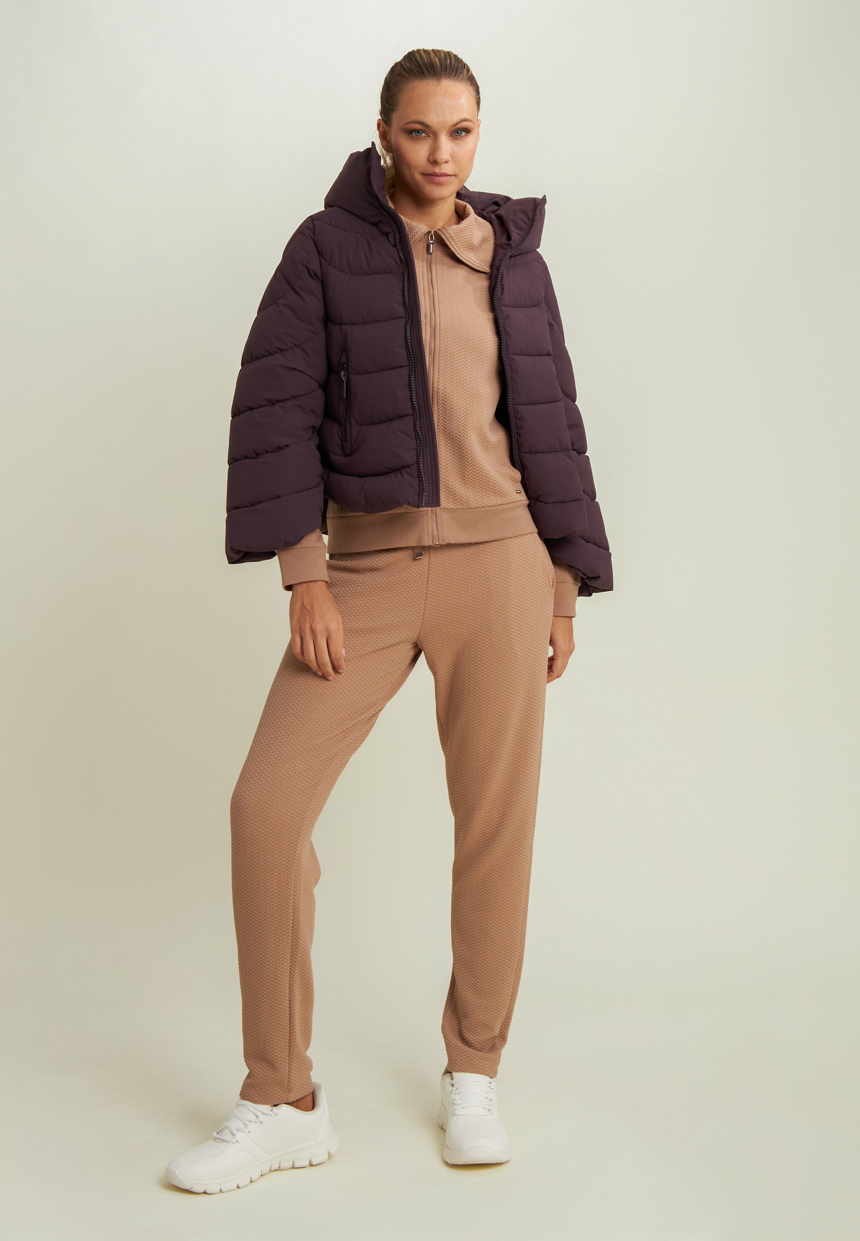 F25WSLS1_M45_-_W_L 5