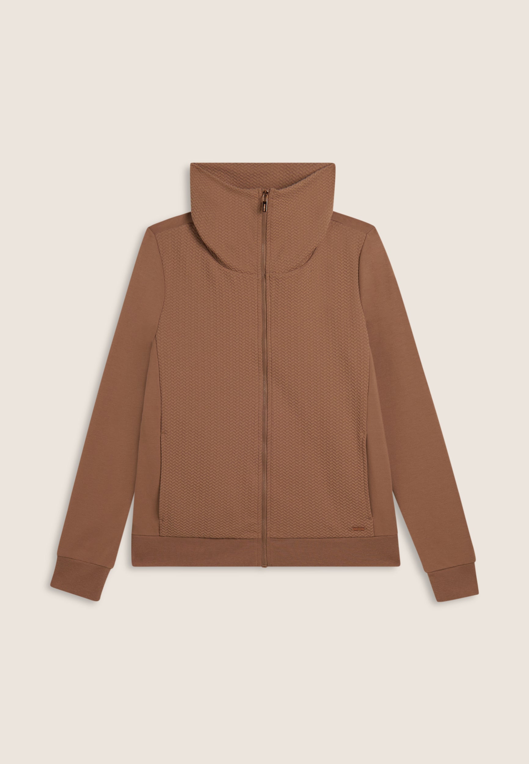 F25WSLS1_M45_-_W_L 6