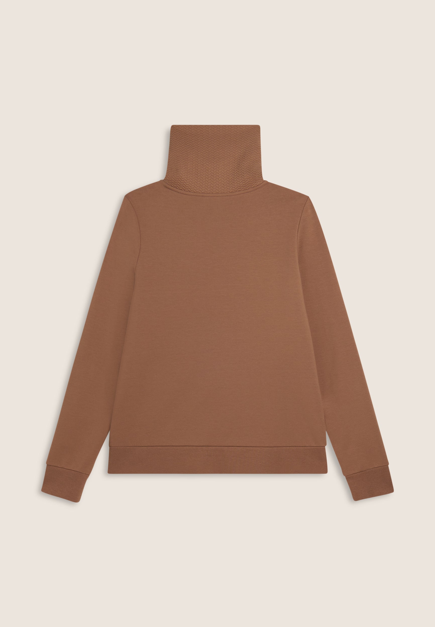 F25WSLS1_M45_-_W_L 7