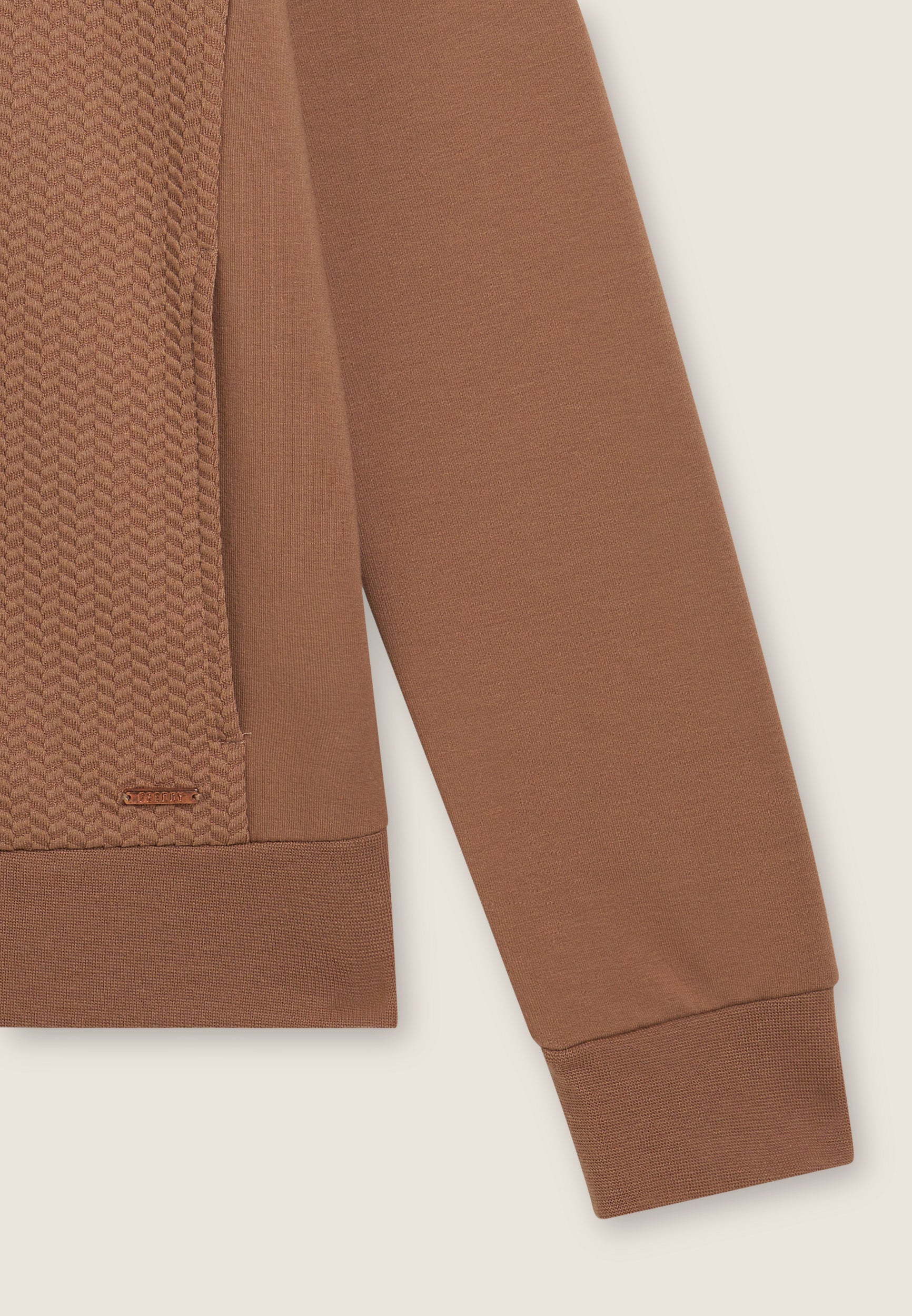 F25WSLS1_M45_-_W_L 8