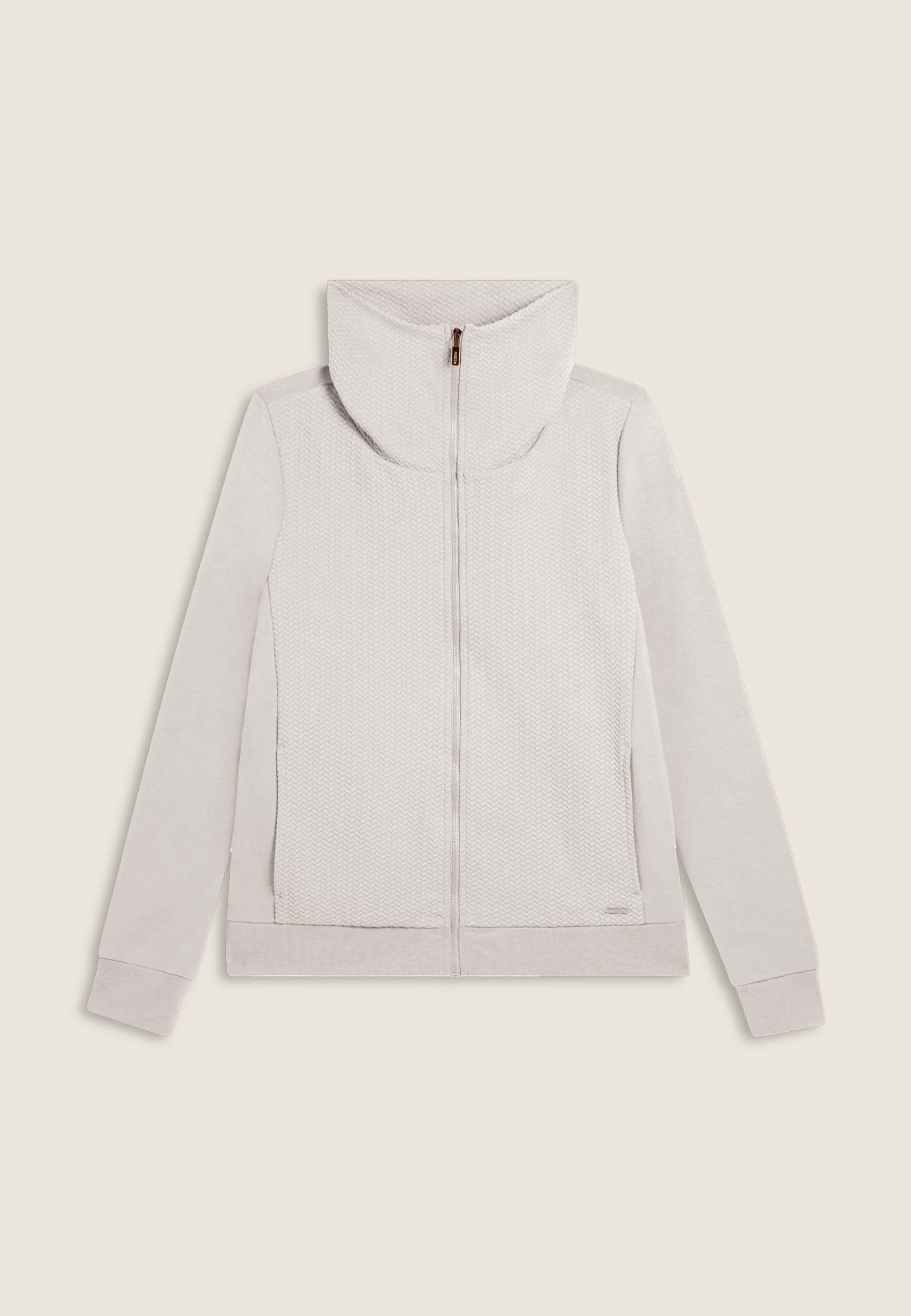 F25WSLS1_Z102_-_W_L 1