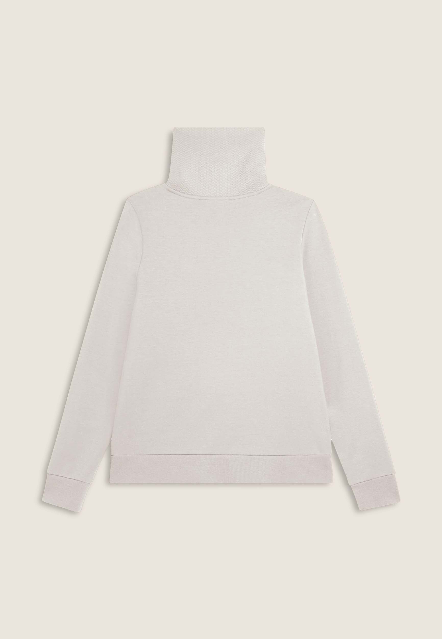 F25WSLS1_Z102_-_W_L 2