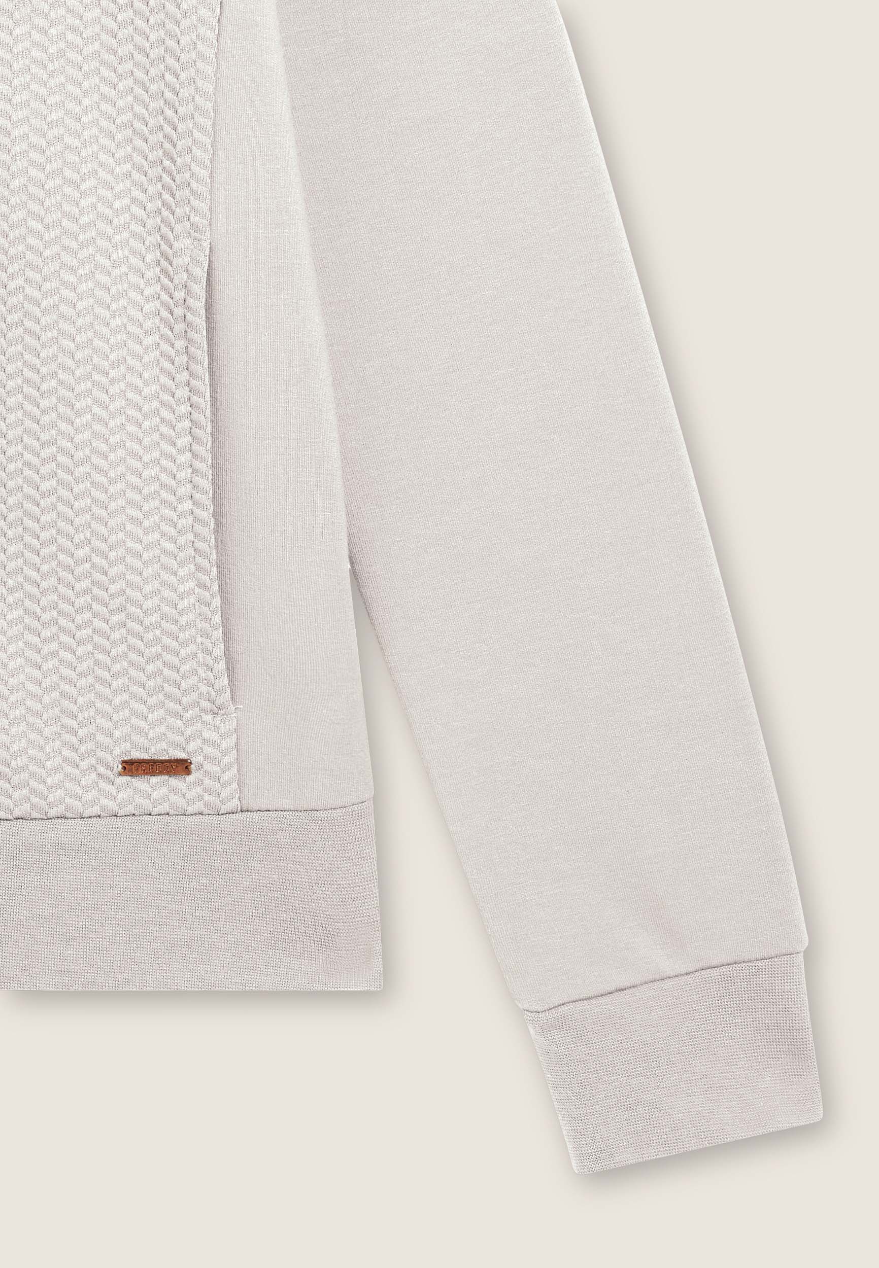 F25WSLS1_Z102_-_W_L 3