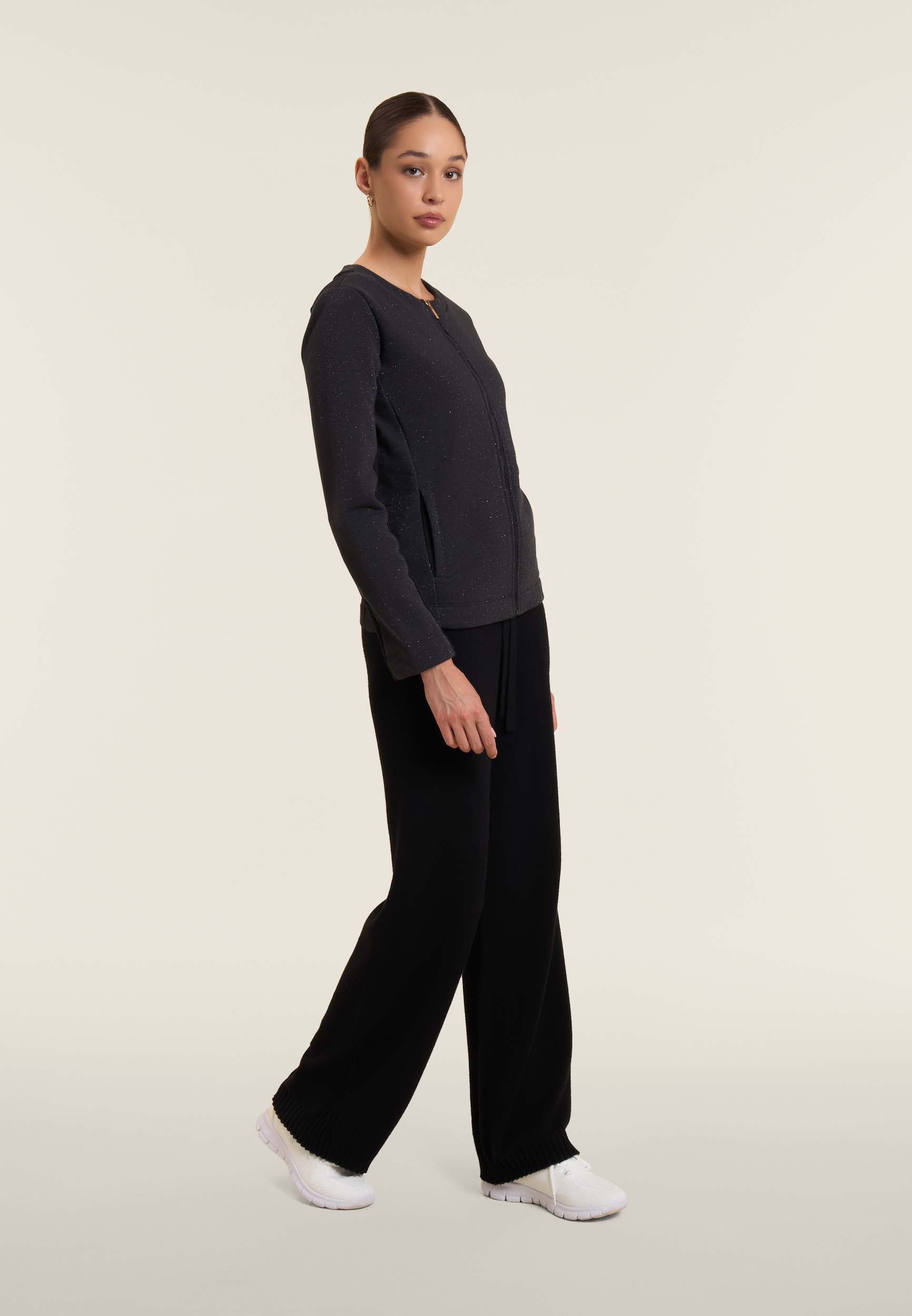 F25WSLS20M_NQLN_-_W_L 1