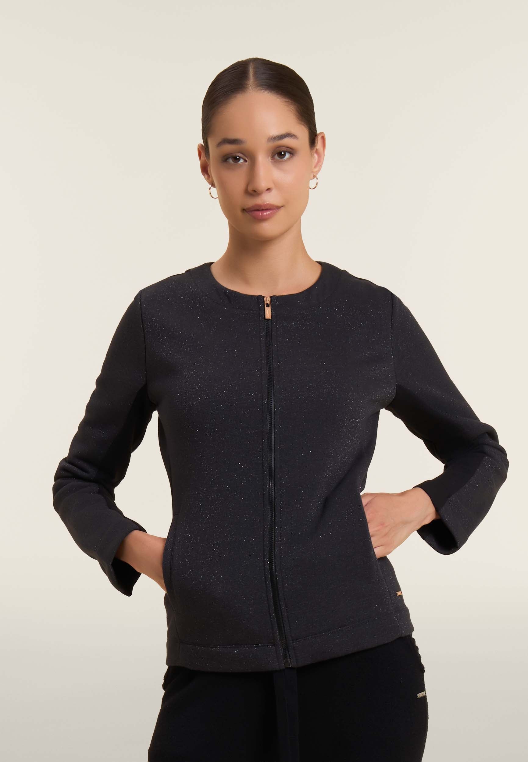 F25WSLS20M_NQLN_-_W_L 2