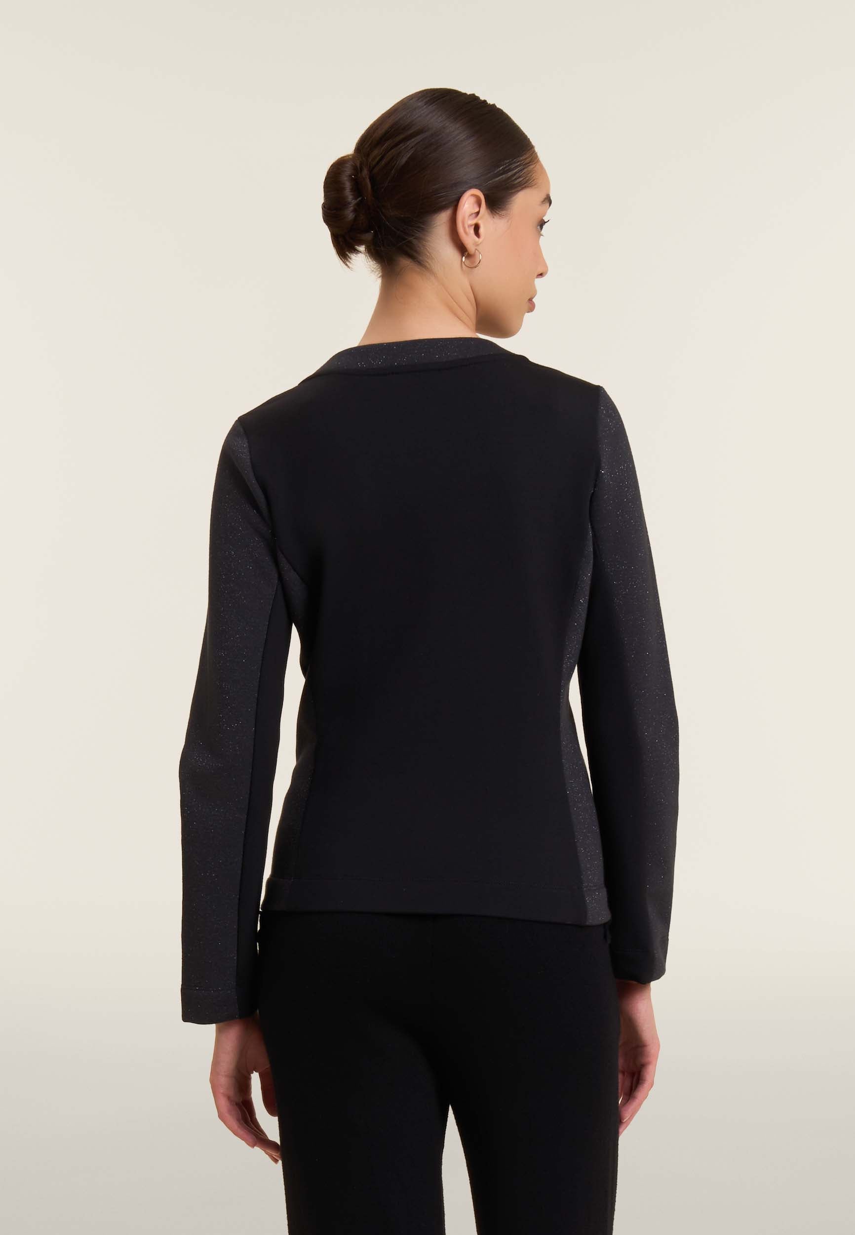 F25WSLS20M_NQLN_-_W_L 3