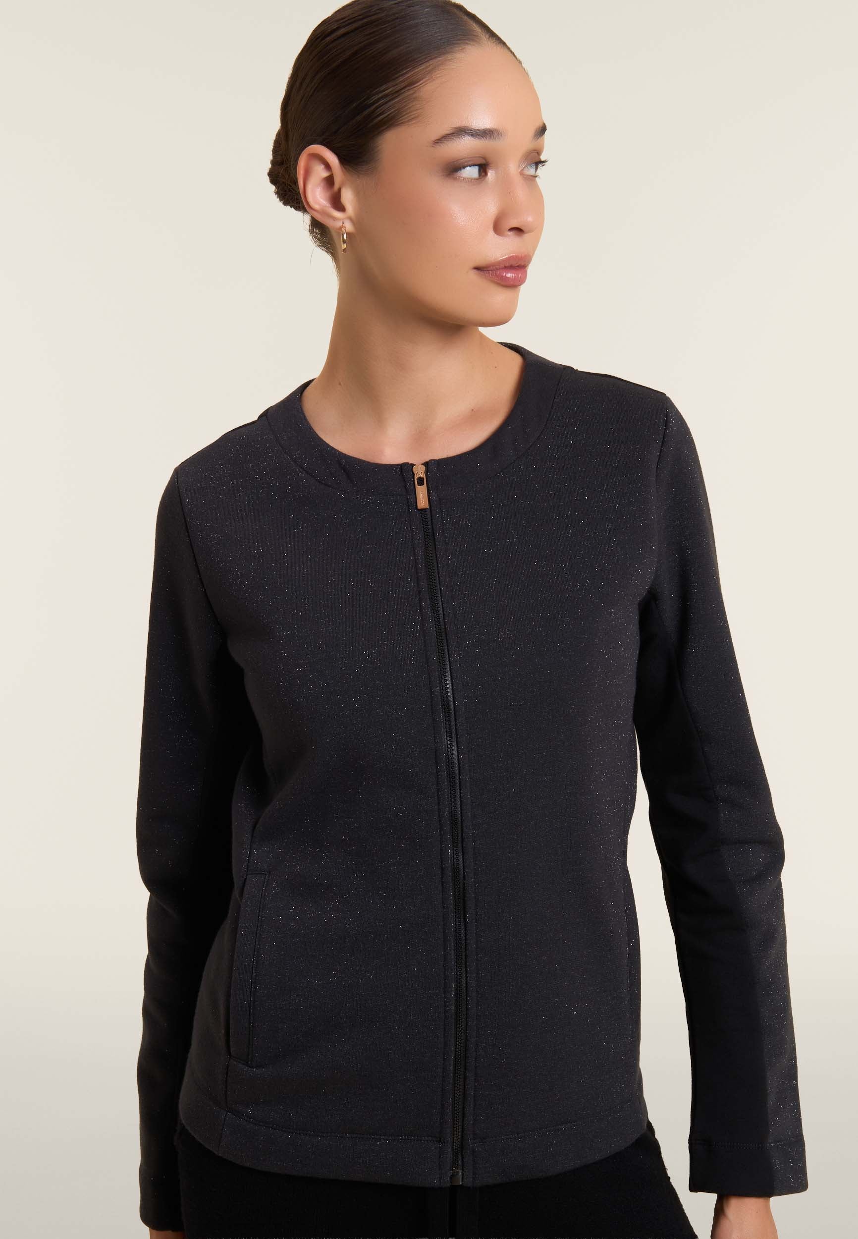 F25WSLS20M_NQLN_-_W_L 4