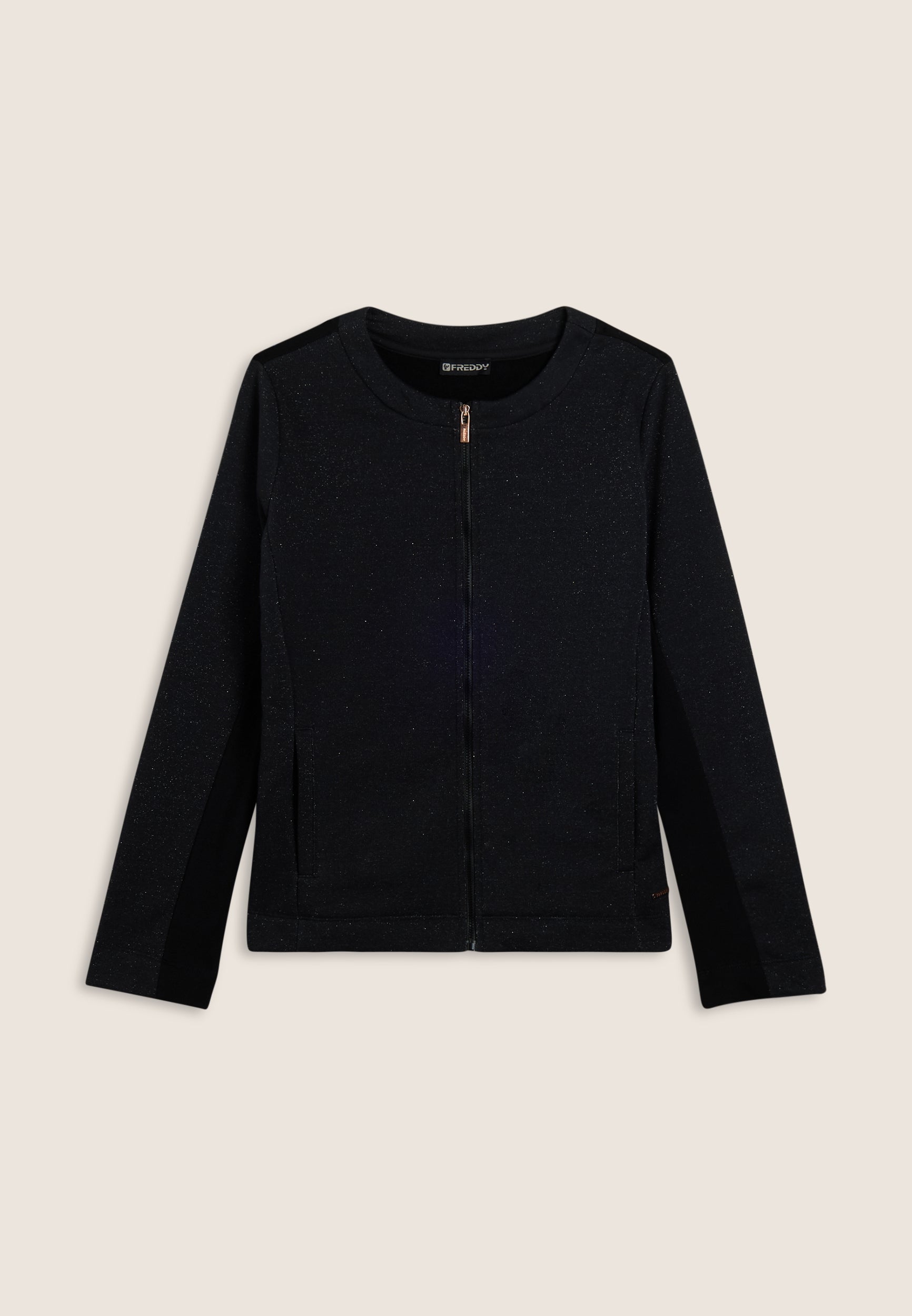 F25WSLS20M_NQLN_-_W_L 5