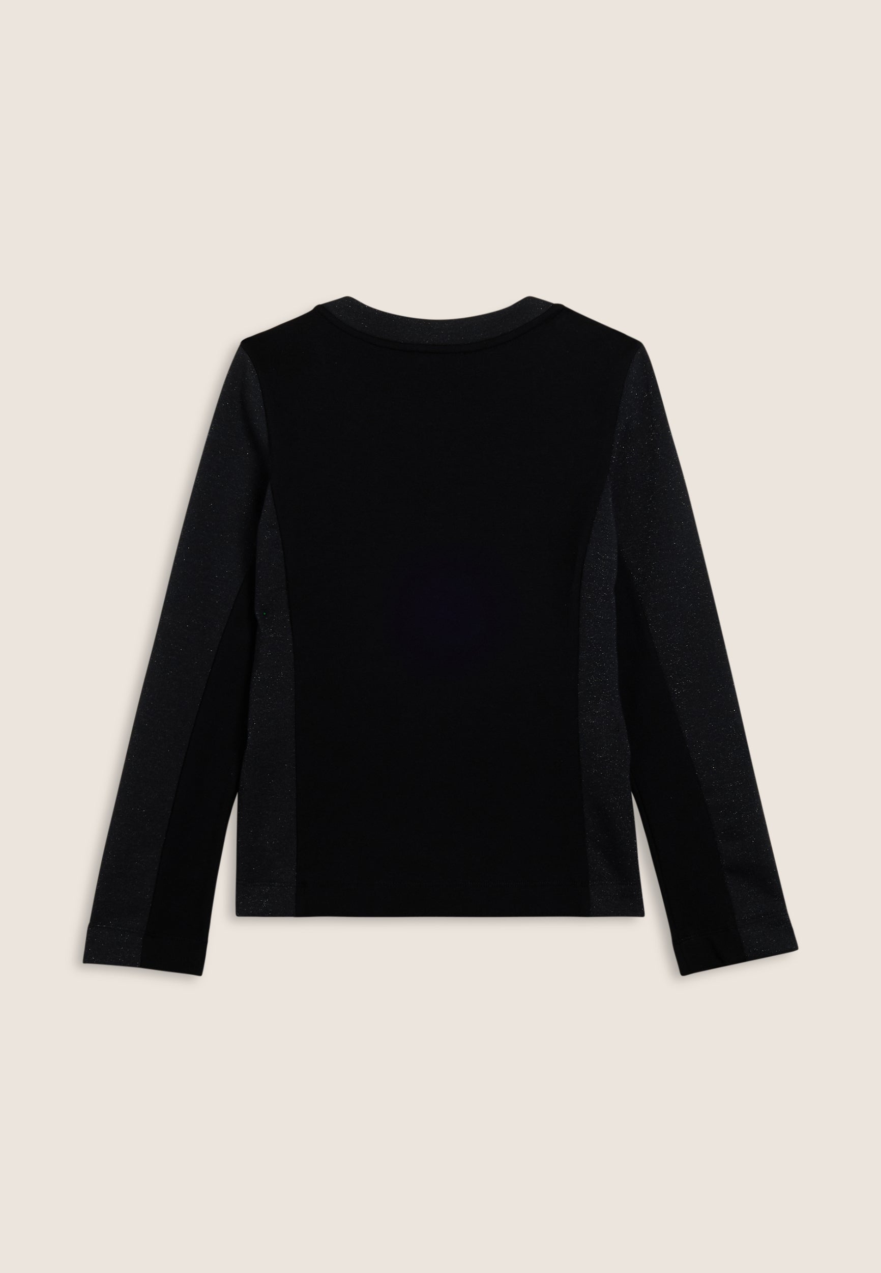 F25WSLS20M_NQLN_-_W_L 6