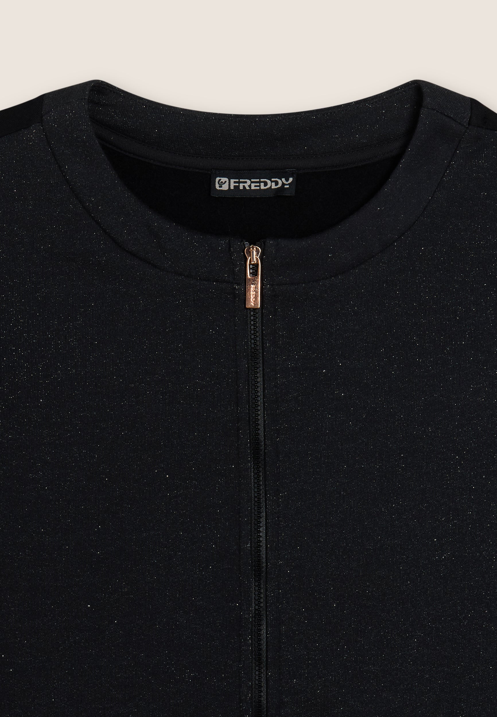 F25WSLS20M_NQLN_-_W_L 7