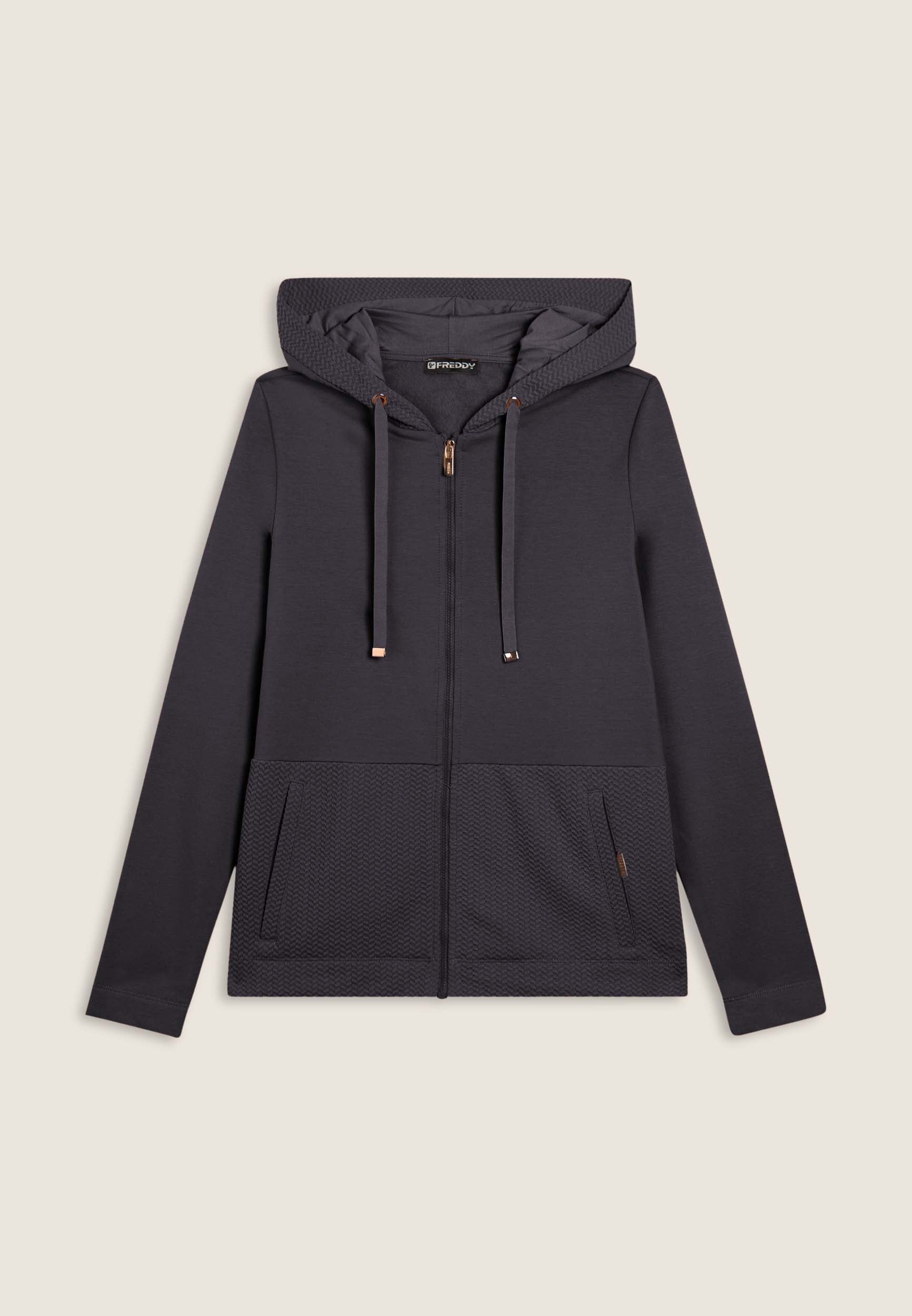 F25WSLS2_G76_-_W_L 1