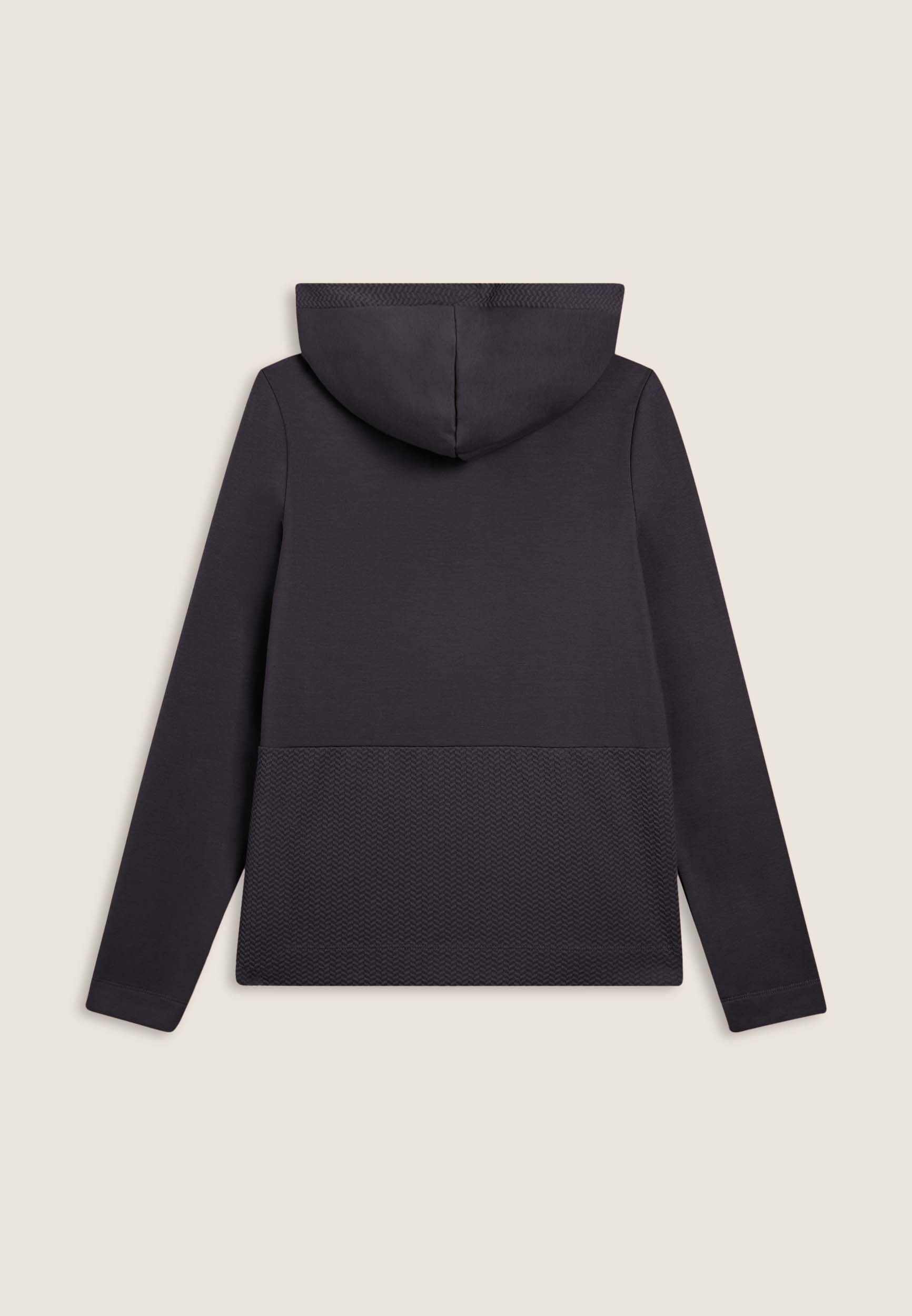 F25WSLS2_G76_-_W_L 2