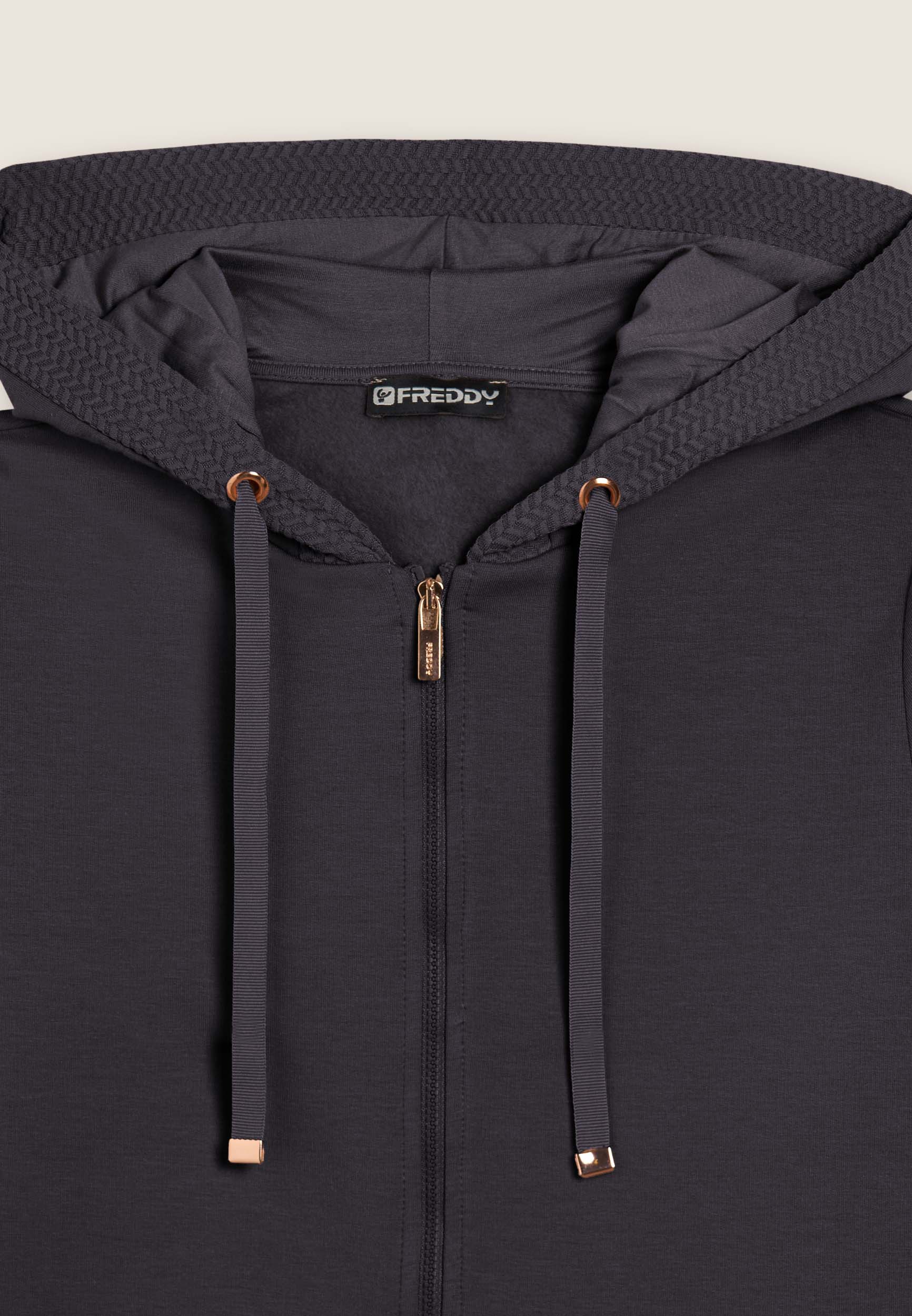 F25WSLS2_G76_-_W_L 3