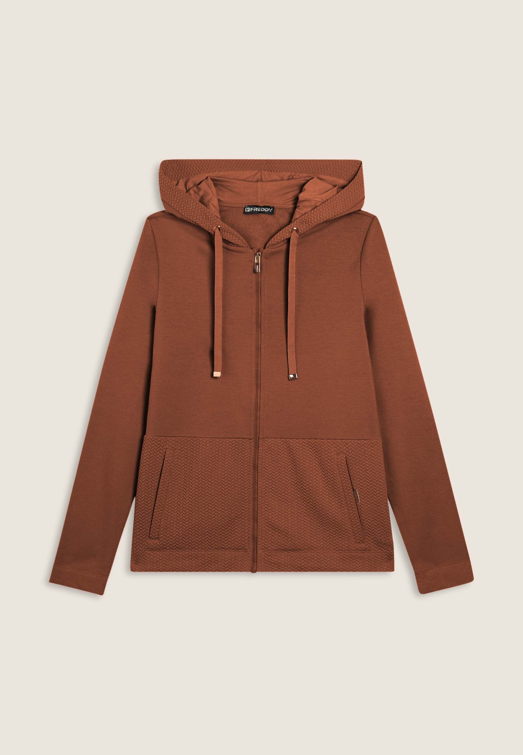 F25WSLS2_M43_-_W_L 1