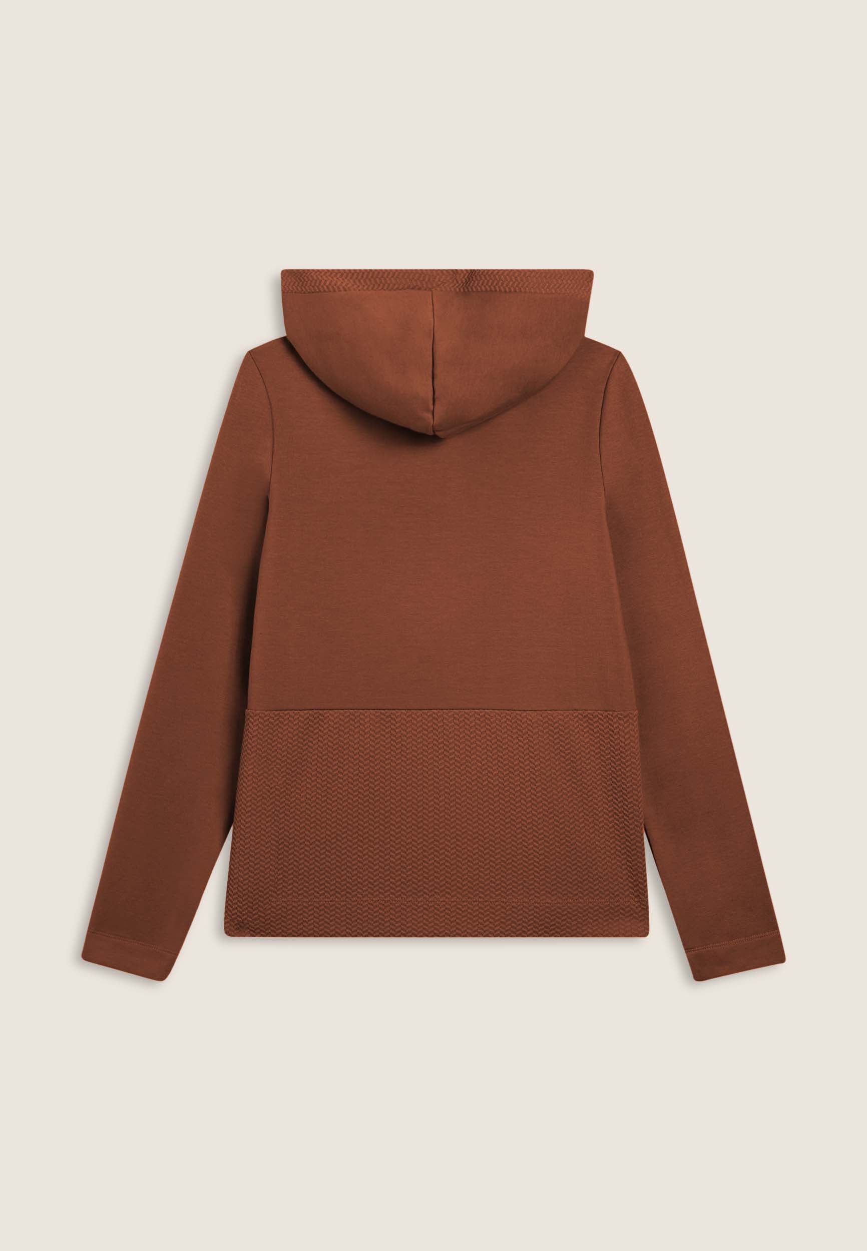 F25WSLS2_M43_-_W_L 2