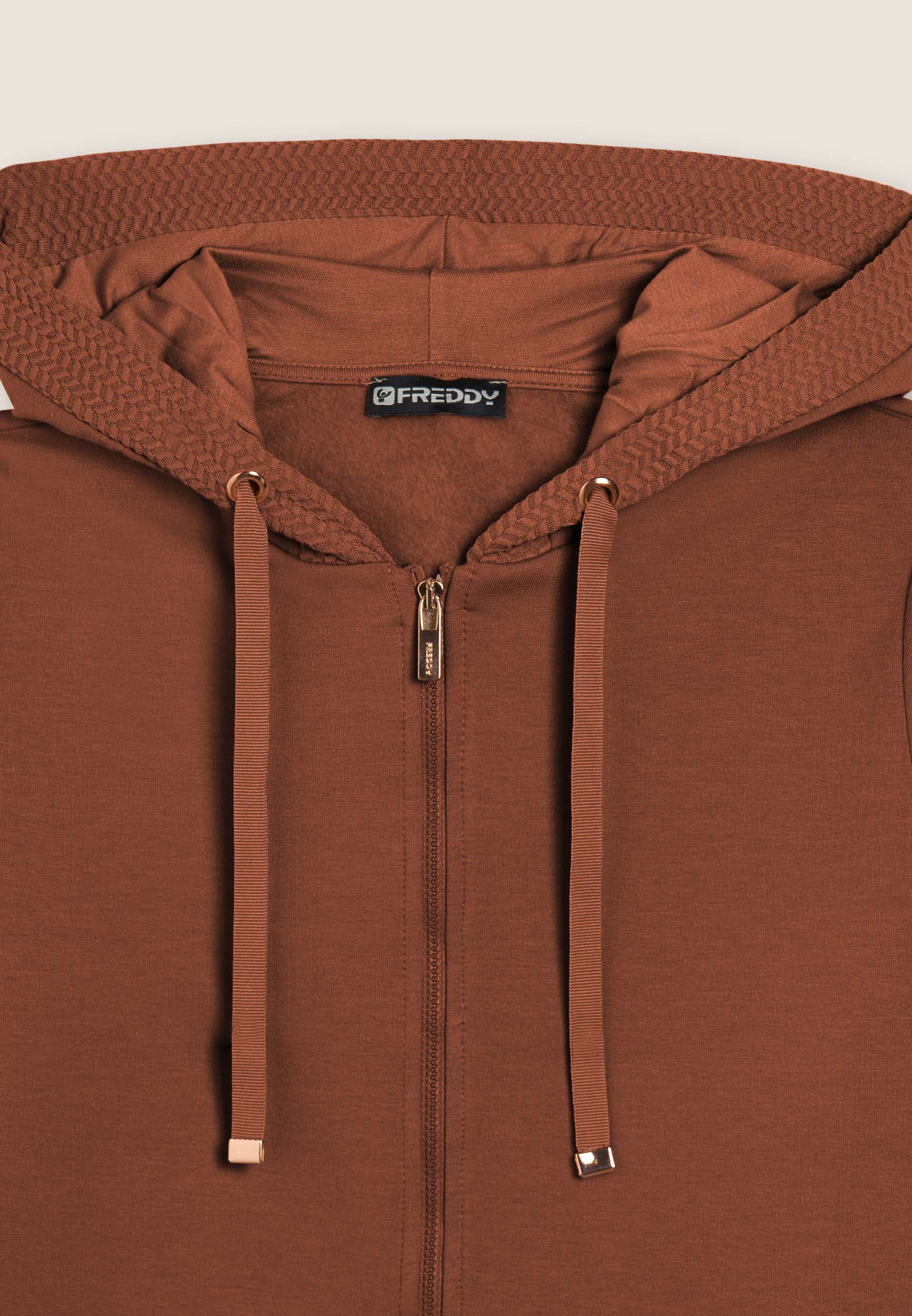 F25WSLS2_M43_-_W_L 3